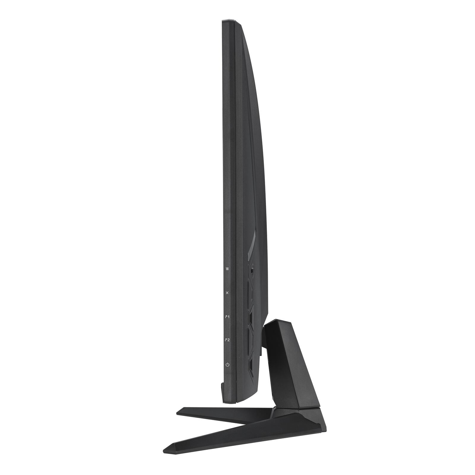 ASUS TUF Gaming VG328QA1A Gaming Monitor 80 cm (31,5 Zoll)