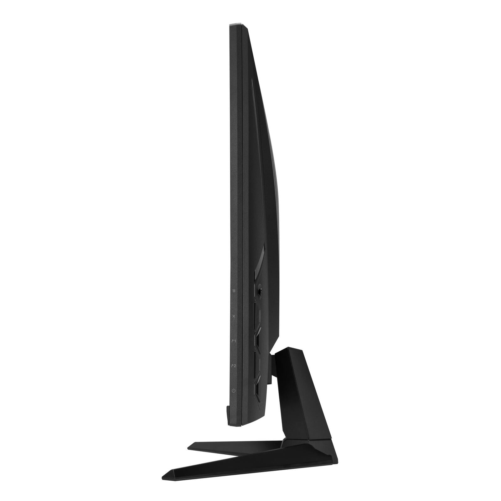 ASUS TUF Gaming VG32UQA1A Gaming Monitor 80 cm (31,5 Zoll)
