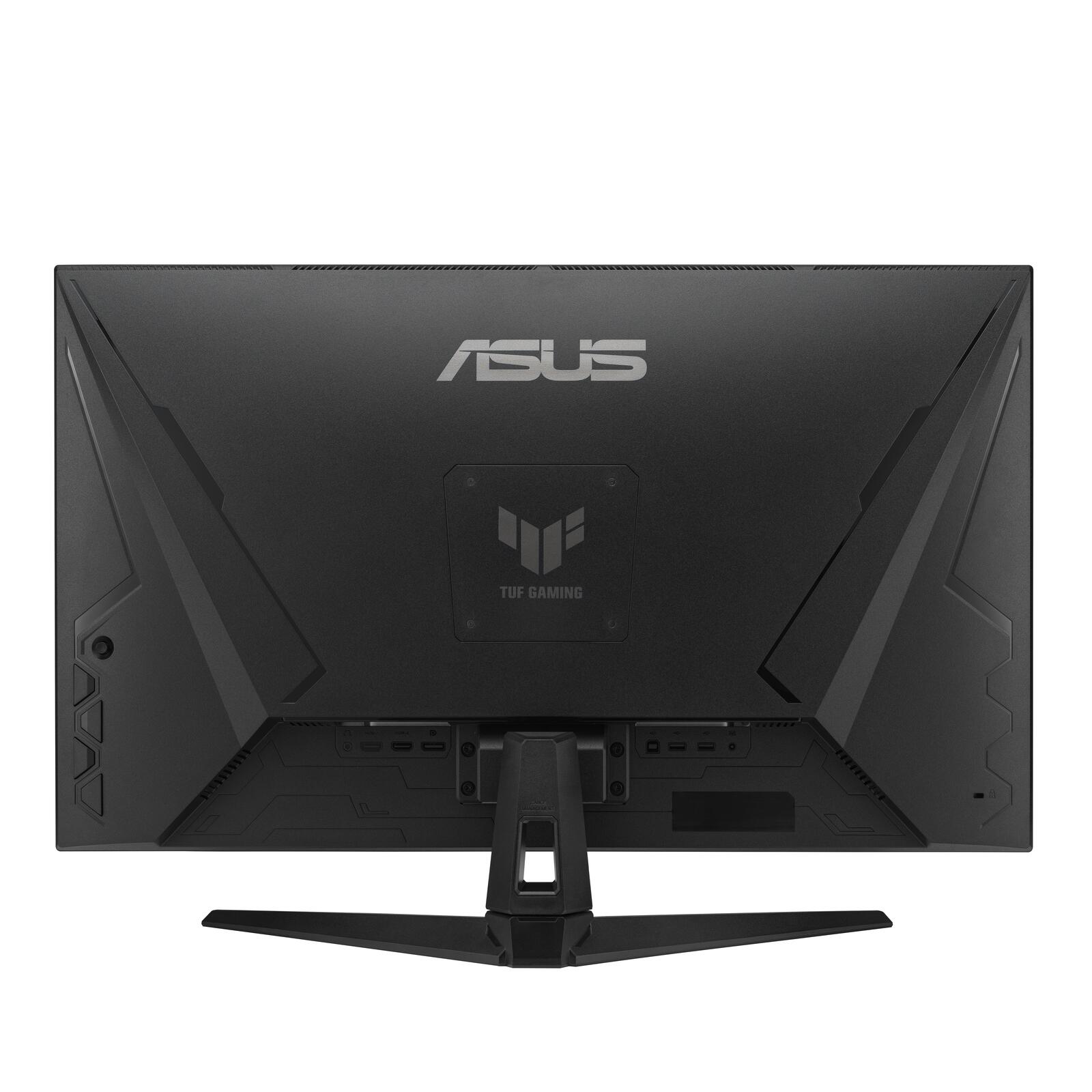 ASUS TUF Gaming VG32UQA1A Gaming Monitor 80 cm (31,5 Zoll)