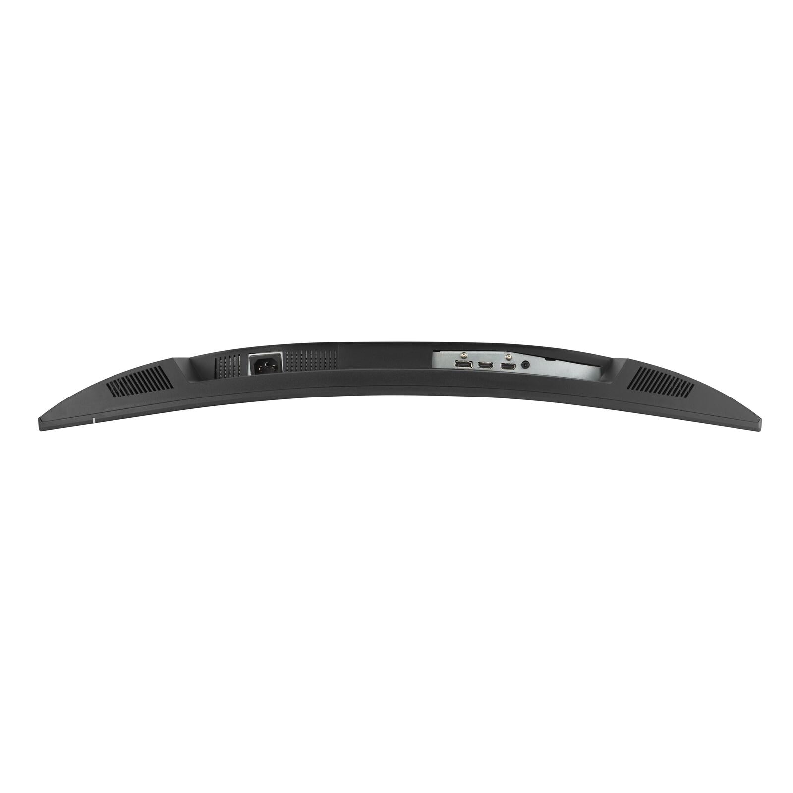 ASUS TUF Gaming VG32WQ3B Curved-Gaming Monitor 80 cm (31.5″)