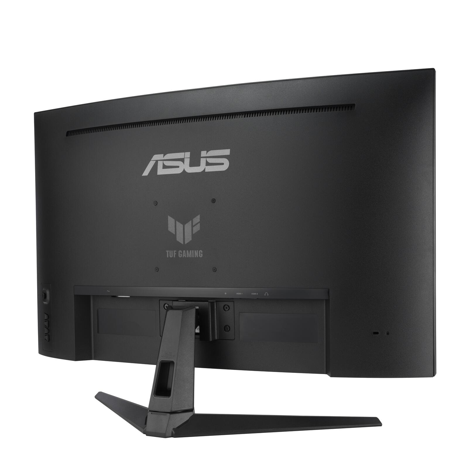 ASUS TUF Gaming VG32WQ3B Curved-Gaming Monitor 80 cm (31.5″)