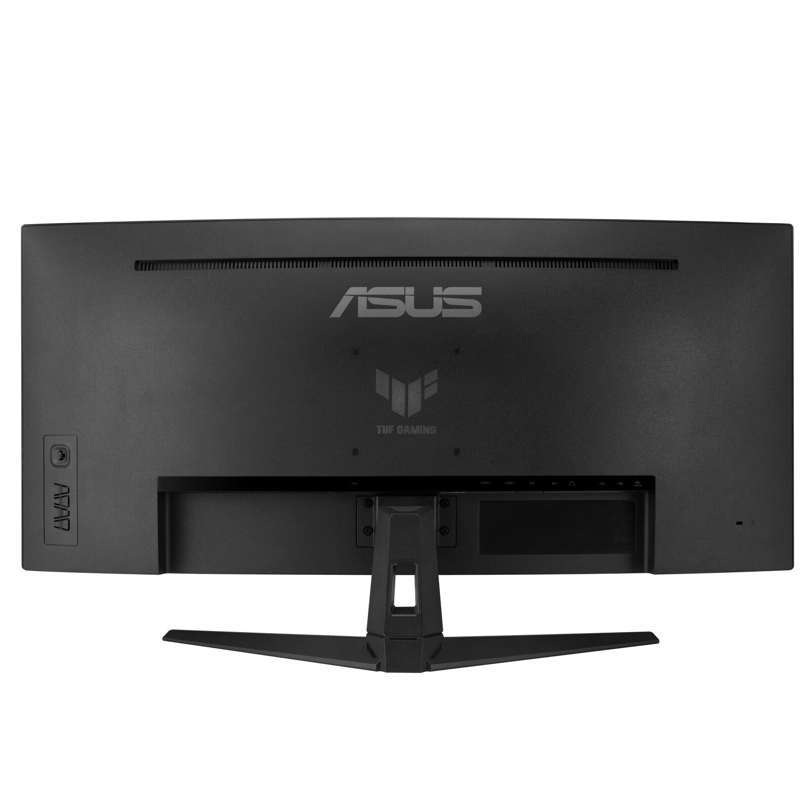 ASUS TUF Gaming VG34VQ3B Curved-Gaming-Monitor 86,4 cm (34 Zoll)