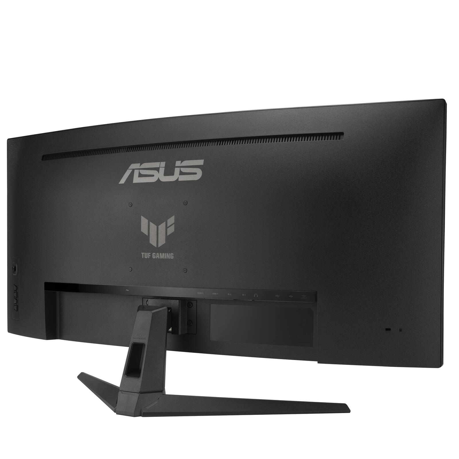 ASUS TUF Gaming VG34VQ3B Curved-Gaming-Monitor 86,4 cm (34 Zoll)