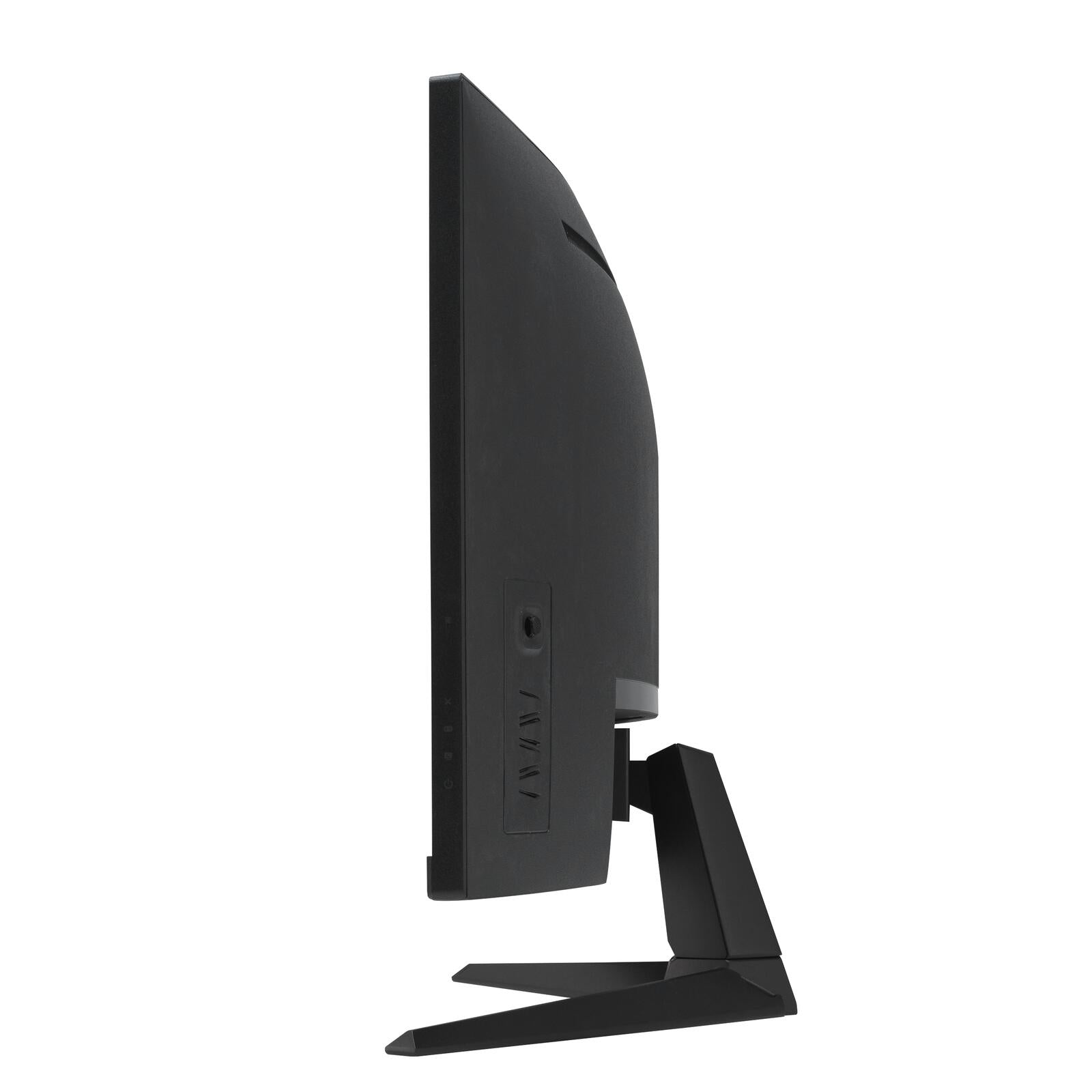 ASUS TUF Gaming VG34VQ3B Curved-Gaming-Monitor 86,4 cm (34 Zoll)