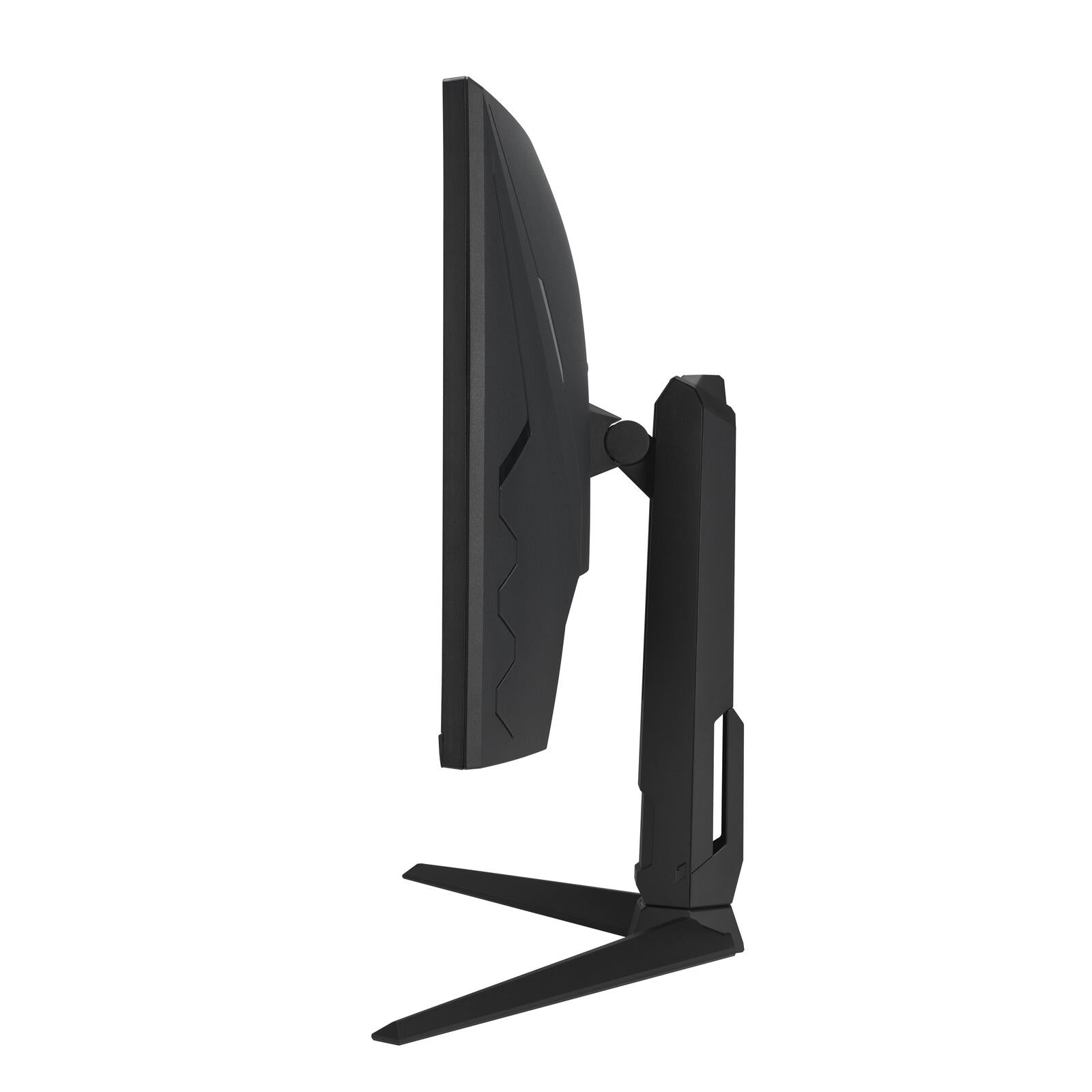 ASUS TUF Gaming VG34VQL3A Curved Monitor 86,4 cm (34 Zoll)