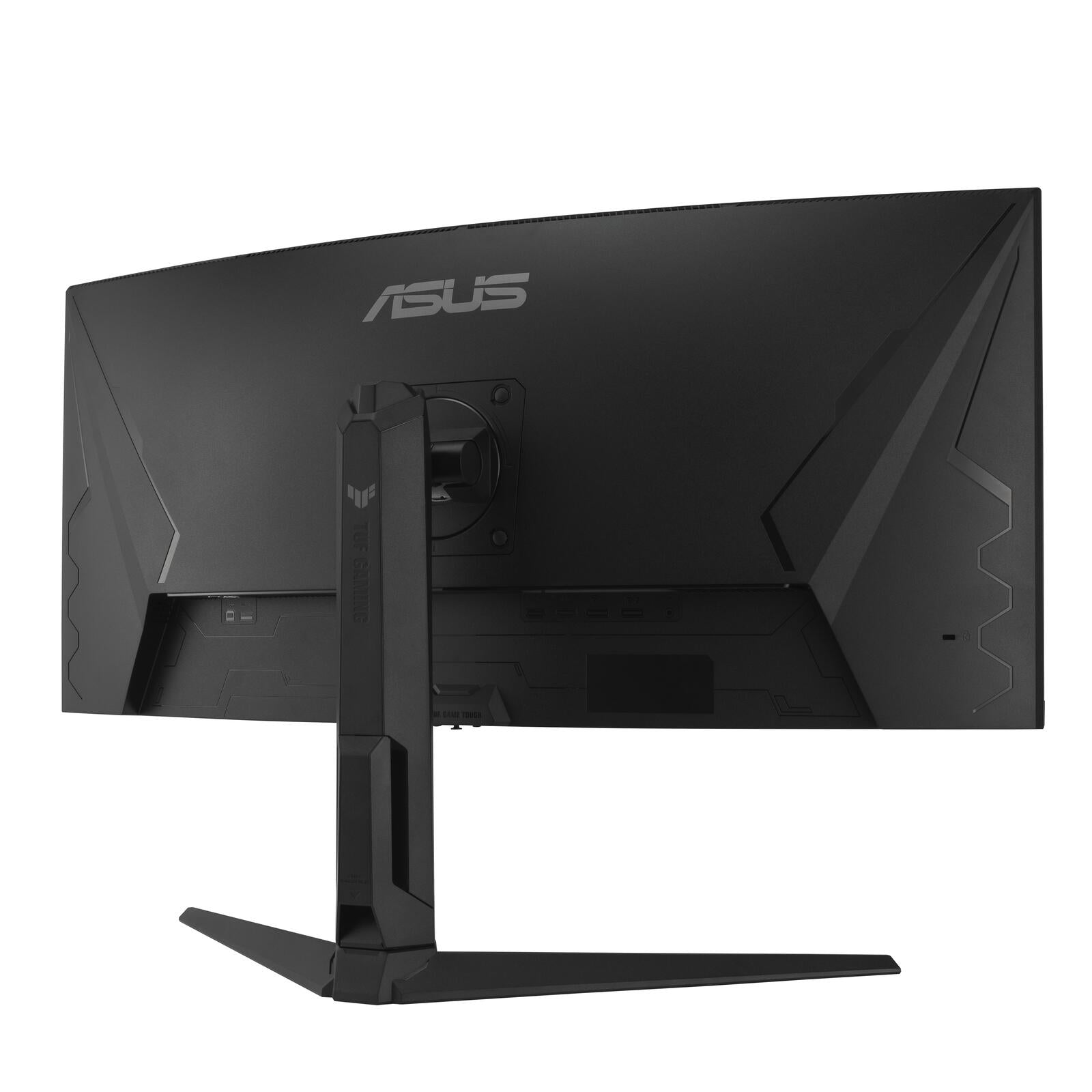 ASUS TUF Gaming VG34VQL3A Curved Monitor 86,4 cm (34 Zoll)