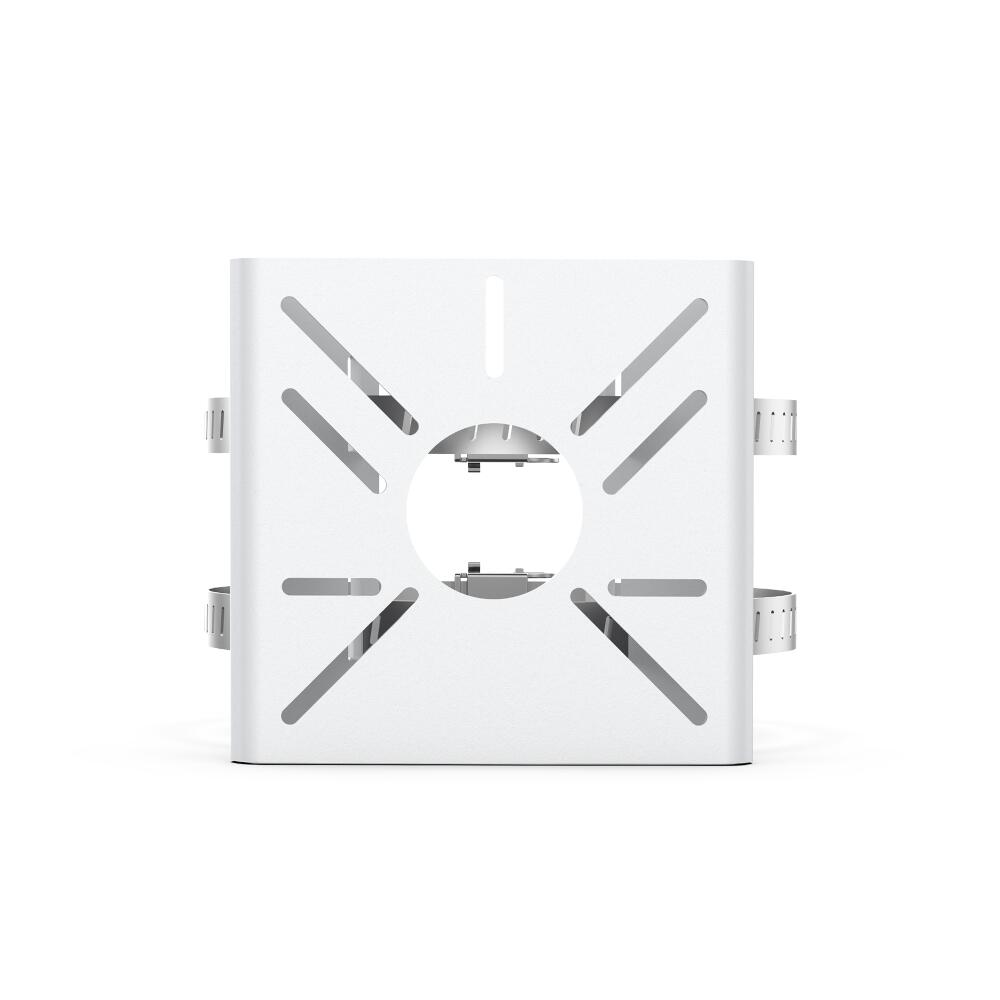 TP-Link VIGI Netzwerkkamera-Halterung für Mastmontage VMB-350