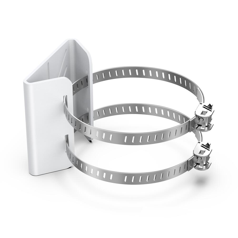 TP-Link VIGI Netzwerkkamera-Halterung für Mastmontage VMB-350