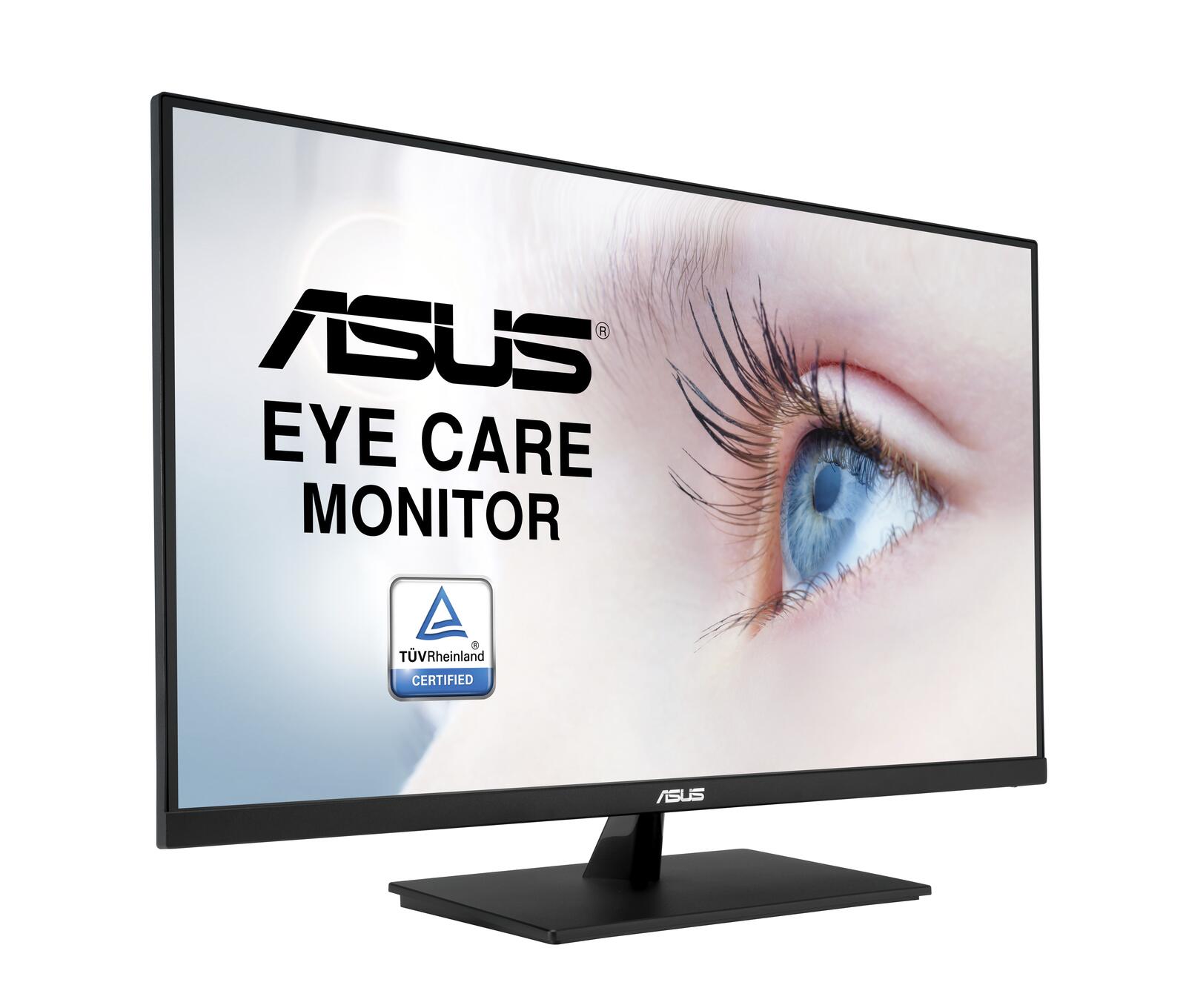 ASUS VP32UQ Eye Care Monitor 80,01 cm (31,5 Zoll)