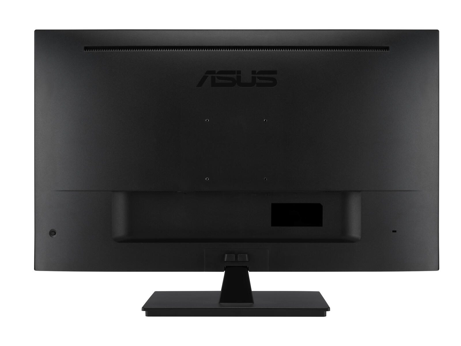 ASUS VP32UQ Eye Care Monitor 80,01 cm (31,5 Zoll)
