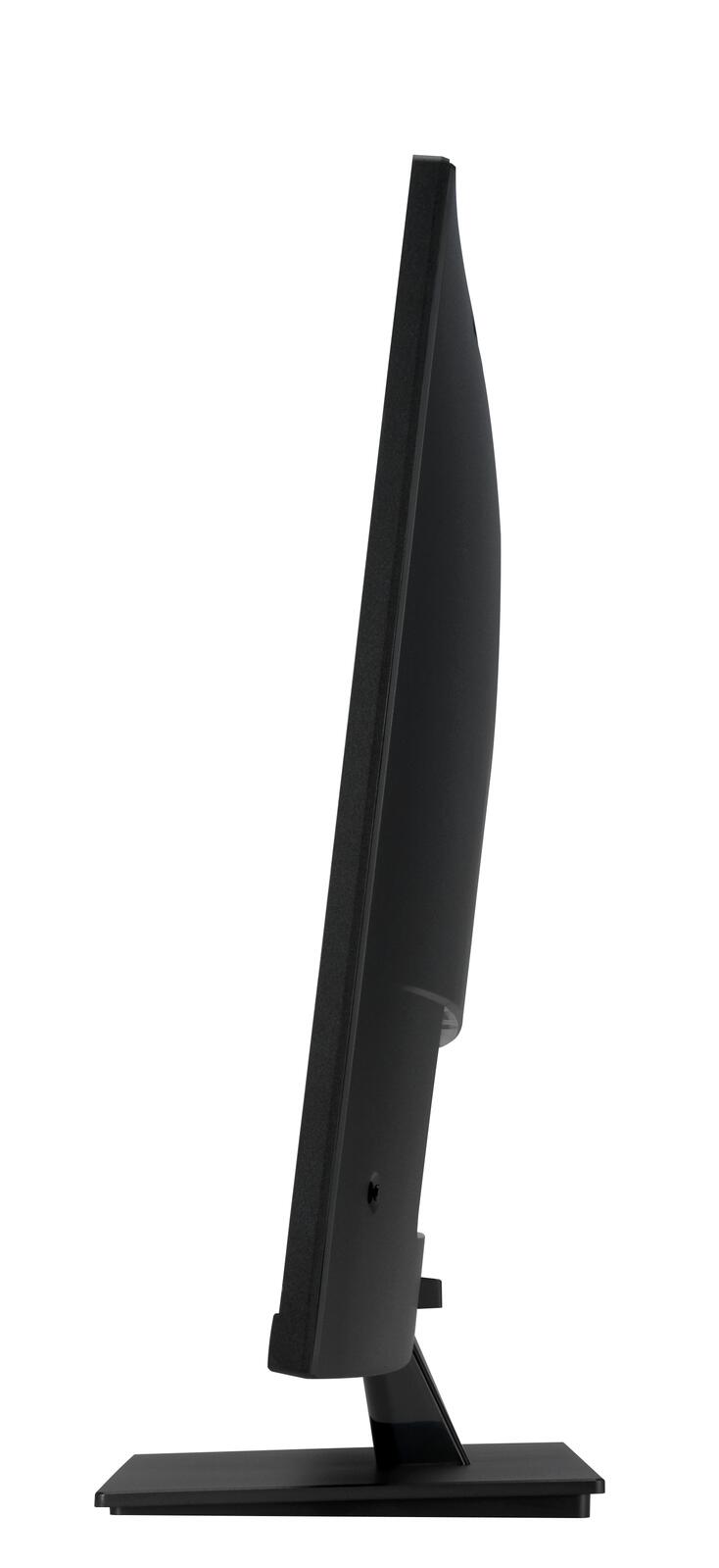 ASUS VP32UQ Eye Care Monitor 80,01 cm (31,5 Zoll)