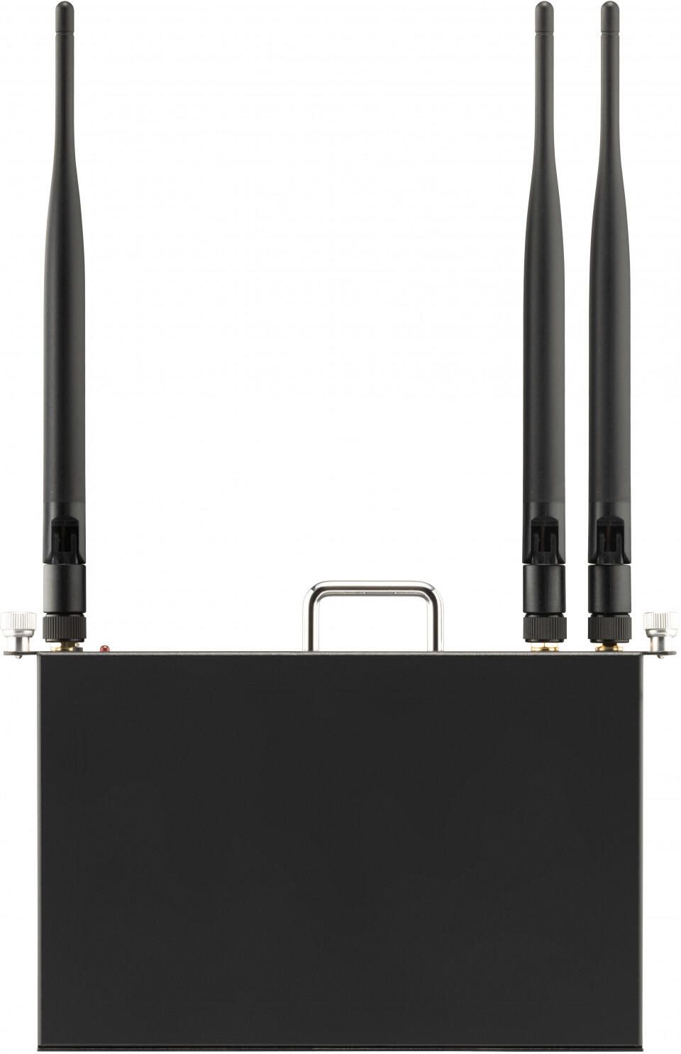 ViewSonic VPC-A31-O1 Slot-in-PC EDLA zertifiziert für ViewBoards IFP33 Serie