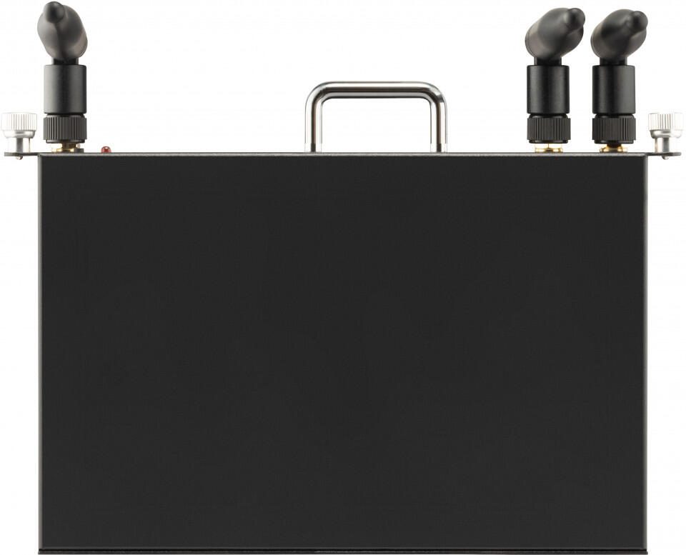 ViewSonic VPC-A31-O1 Slot-in-PC EDLA zertifiziert für ViewBoards IFP33 Serie