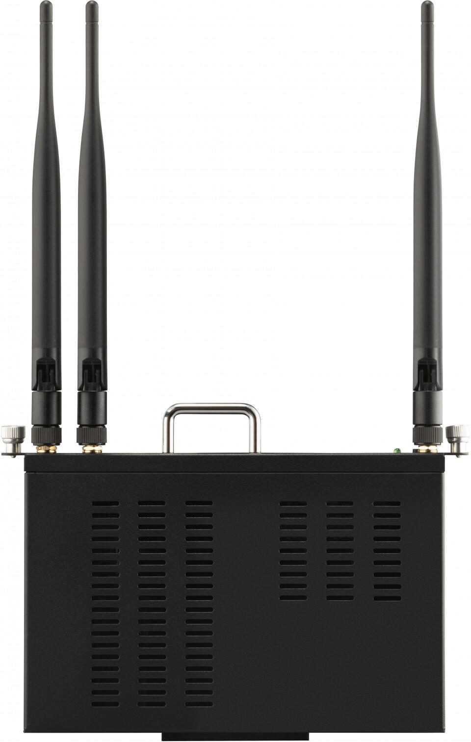 ViewSonic VPC-A31-O1 Slot-in-PC EDLA zertifiziert für ViewBoards IFP33 Serie