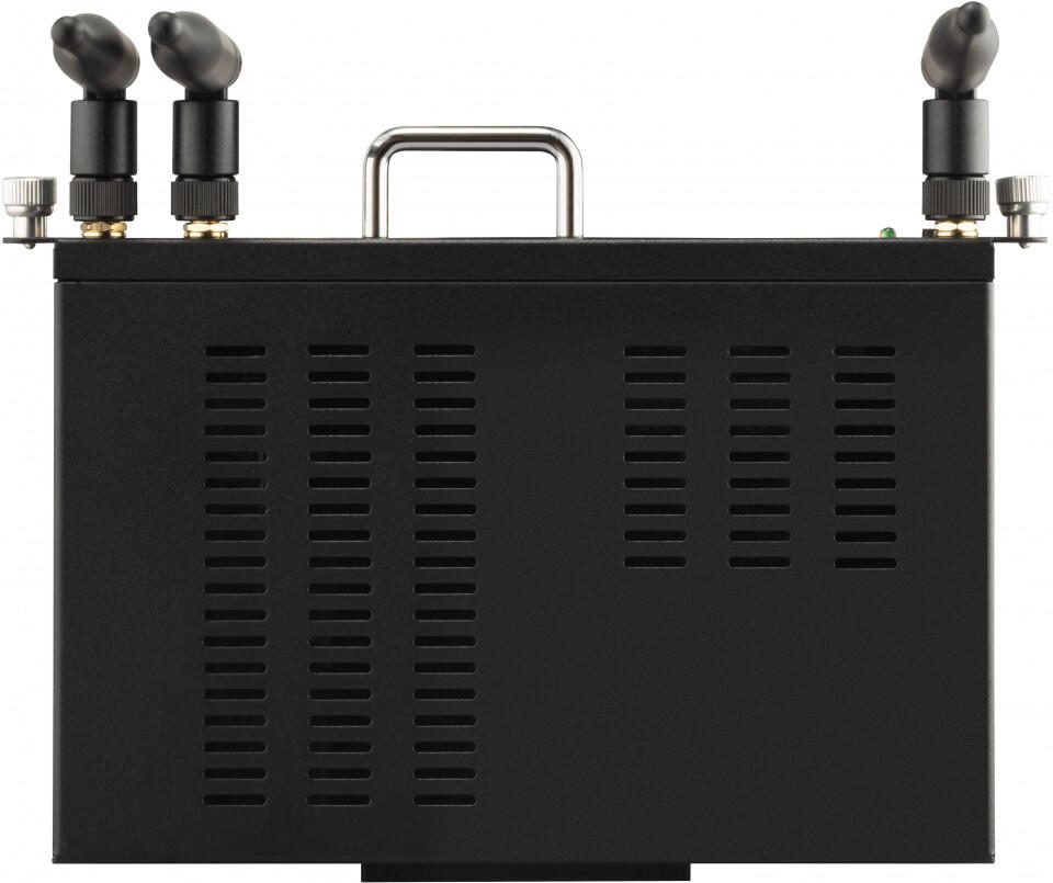 ViewSonic VPC-A31-O1 Slot-in-PC EDLA zertifiziert für ViewBoards IFP33 Serie