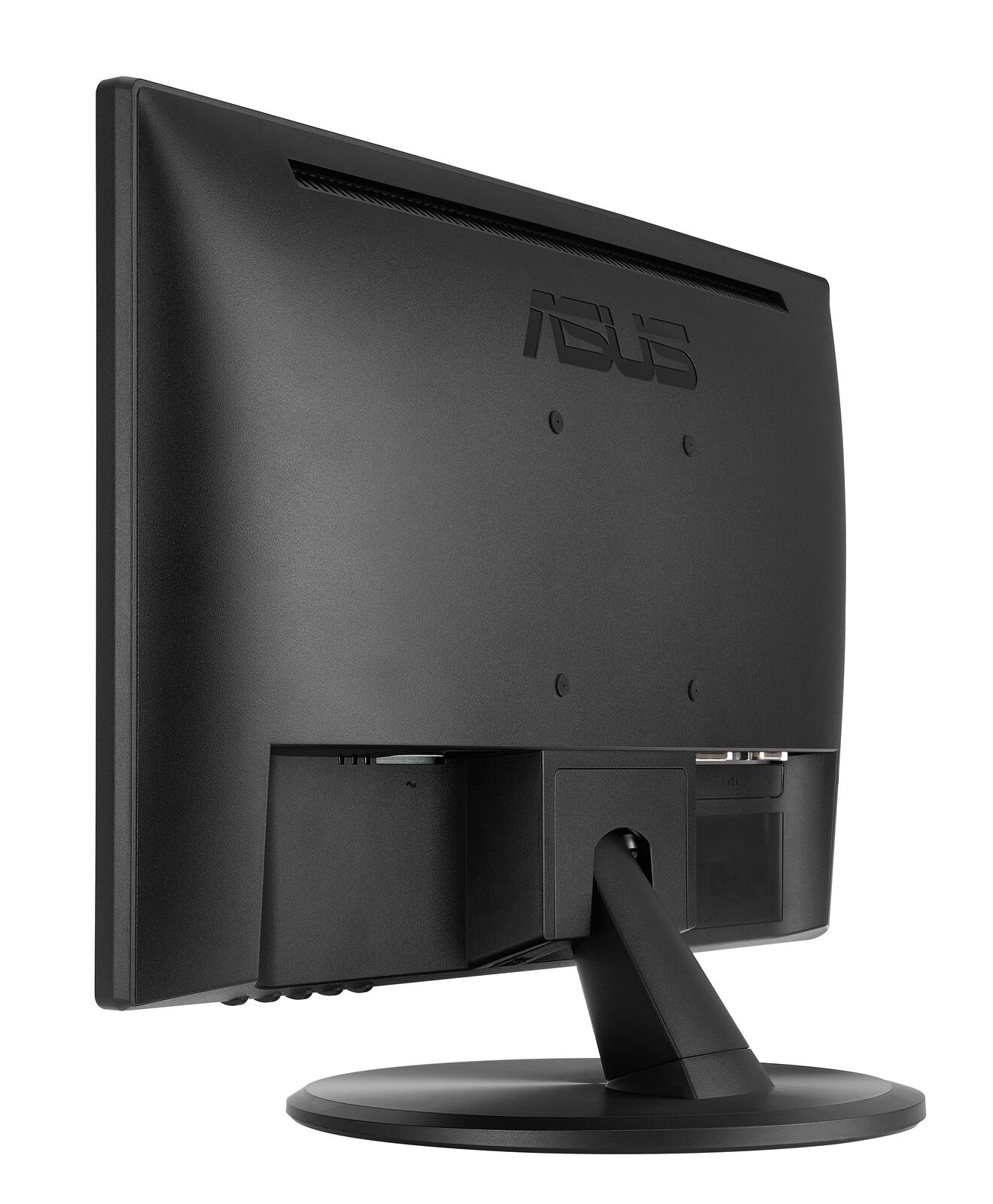 ASUS VT169HE Touch Monitor 16' 39,6 cm