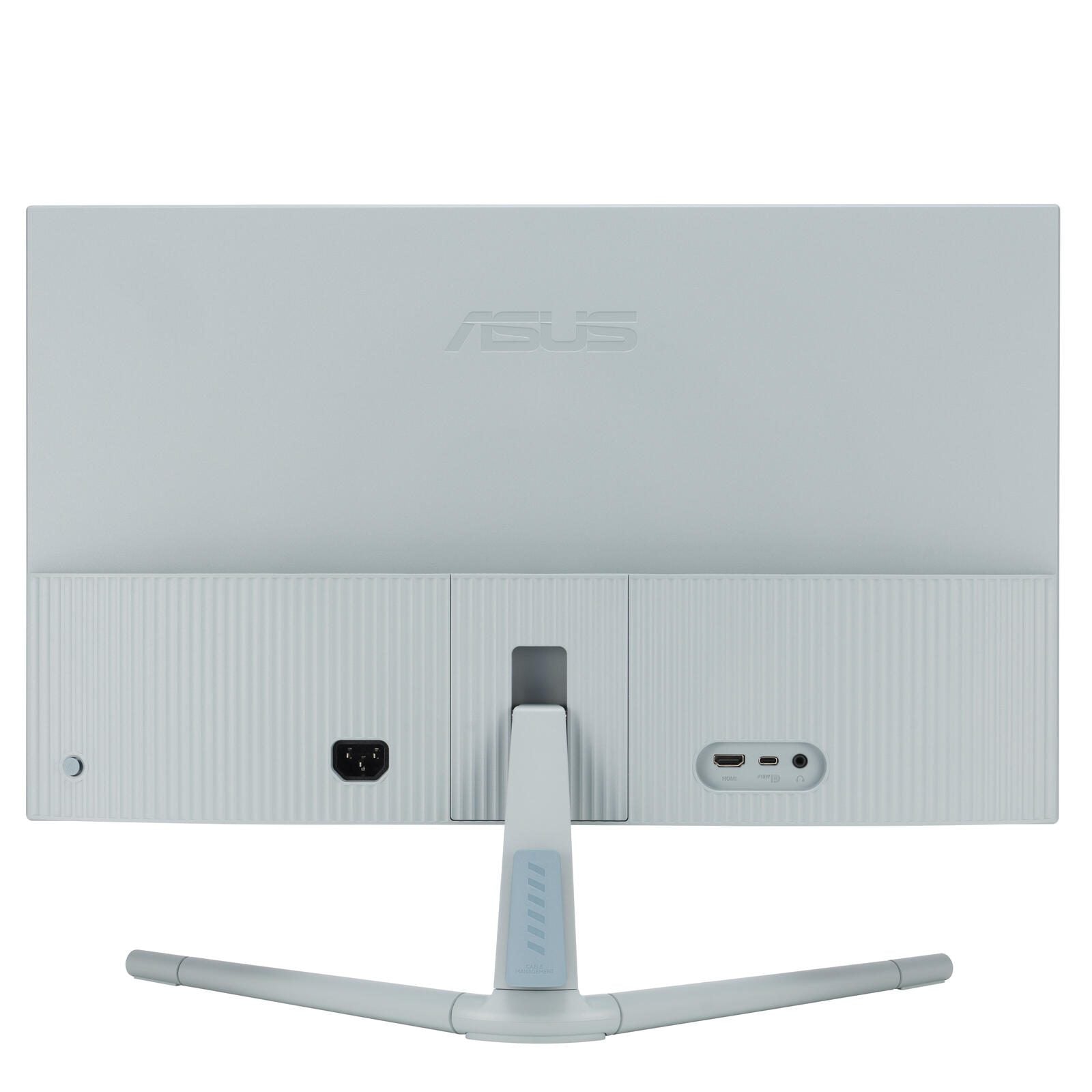 ASUS VU249CFE-G Eye Care Monitor 60,5 cm (23,8')