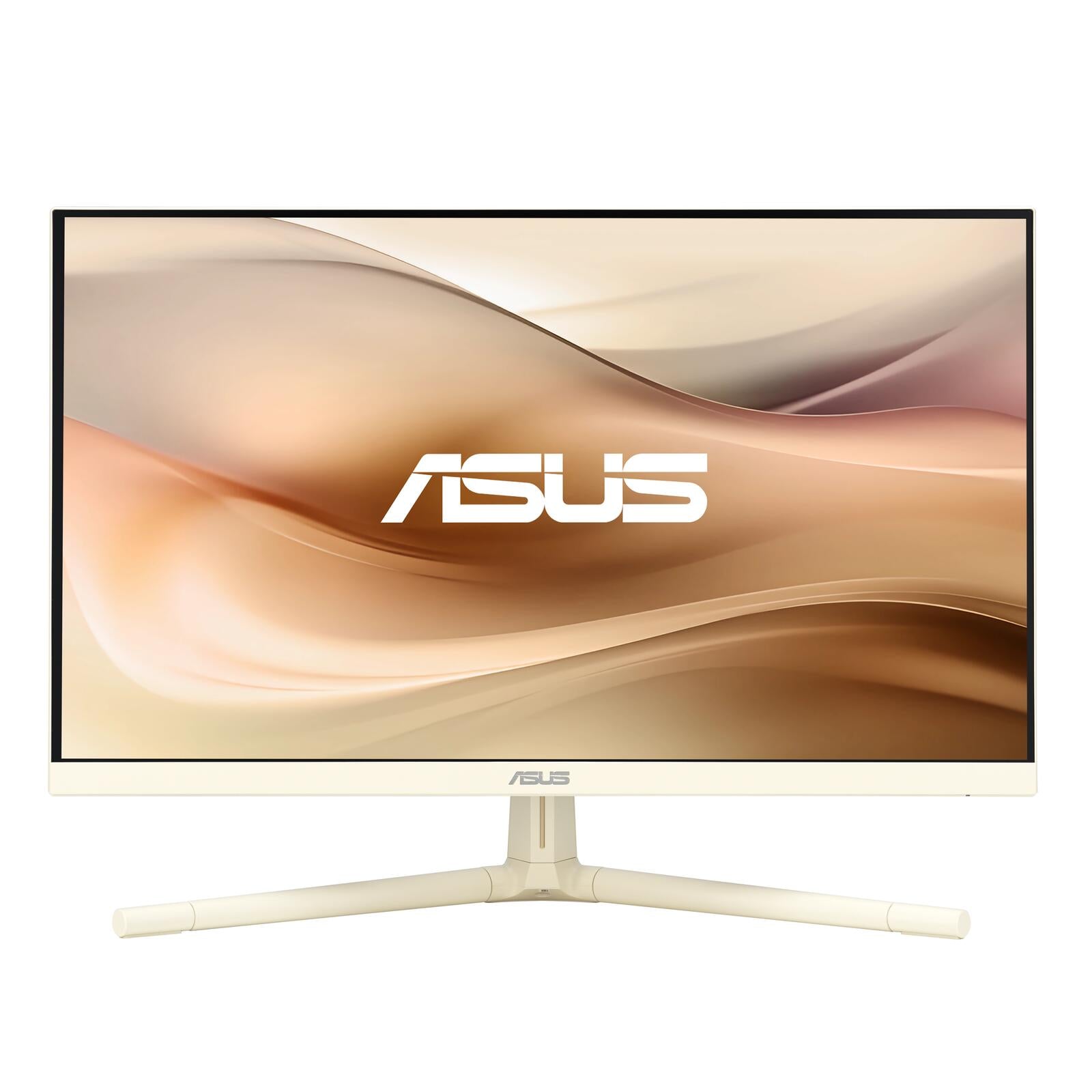 ASUS VU249CFE-M Eye Care Monitor 60,5 cm (23,8 Zoll)