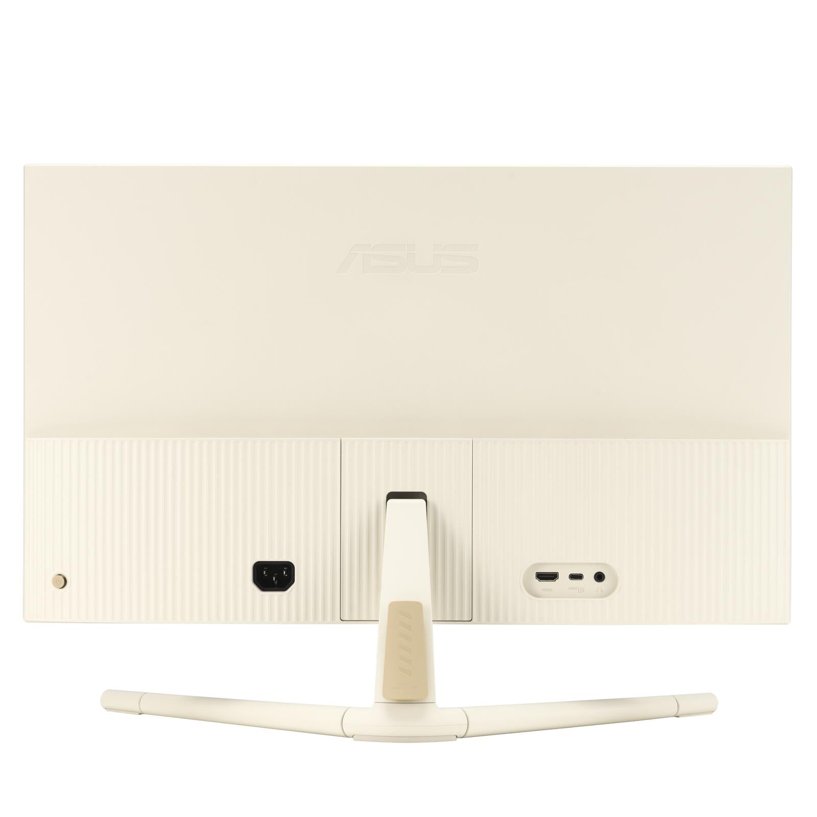ASUS VU249CFE-M Eye Care Monitor 60,5 cm (23,8 Zoll)