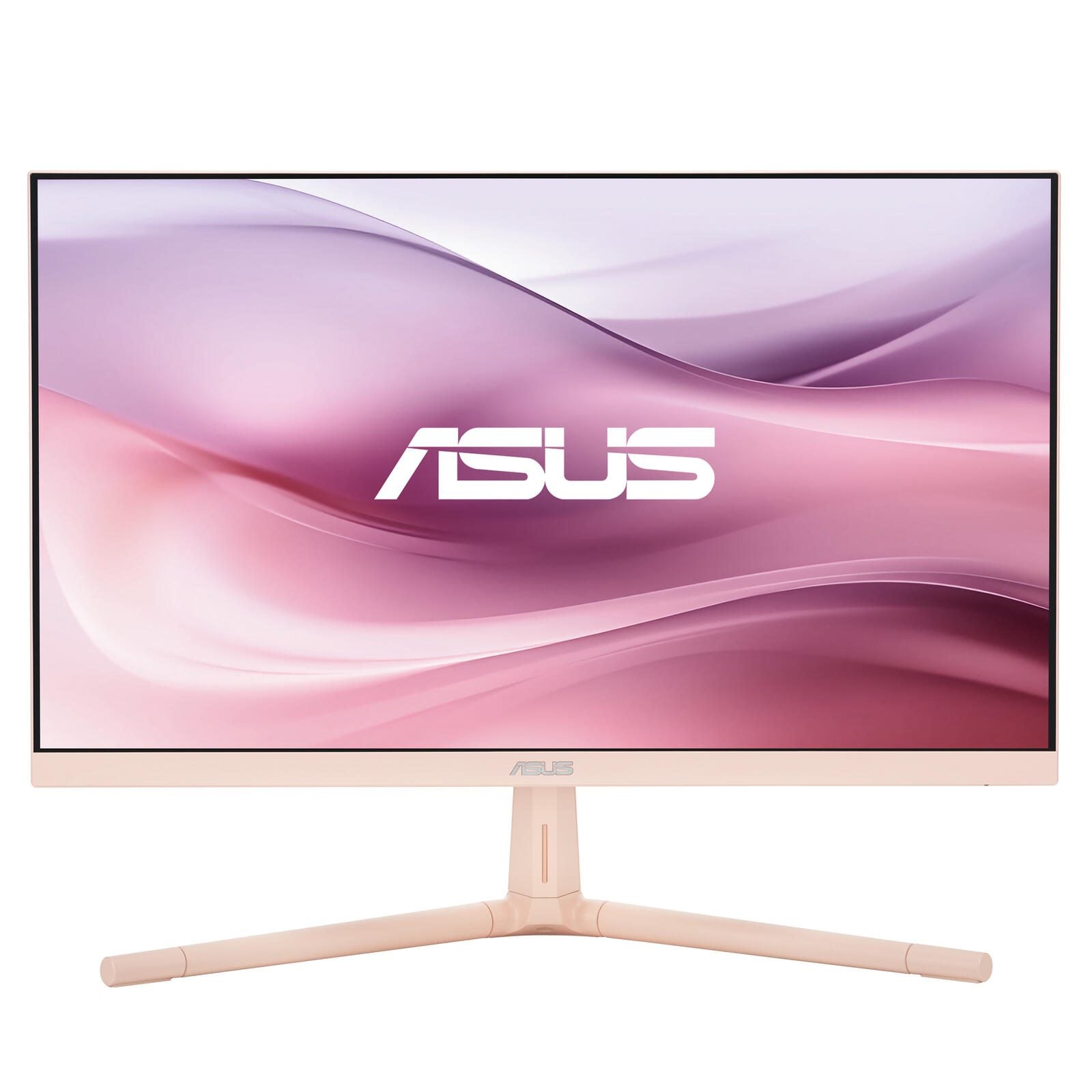 ASUS VU249CFE-P Eye Care Monitor 60,5 cm (23,8')