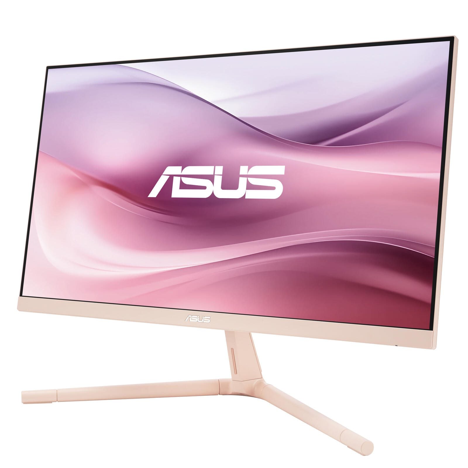 ASUS VU249CFE-P Eye Care Monitor 60,5 cm (23,8')