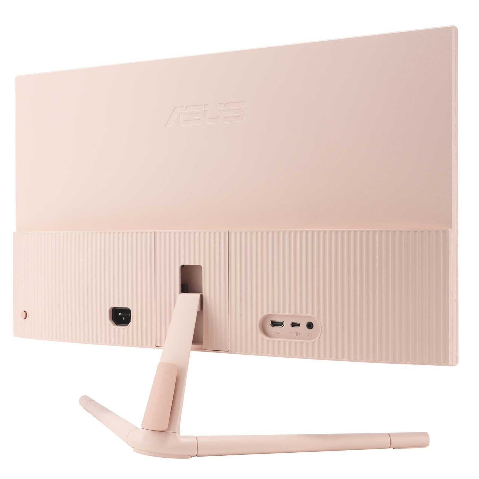 ASUS VU249CFE-P Eye Care Monitor 60,5 cm (23,8')