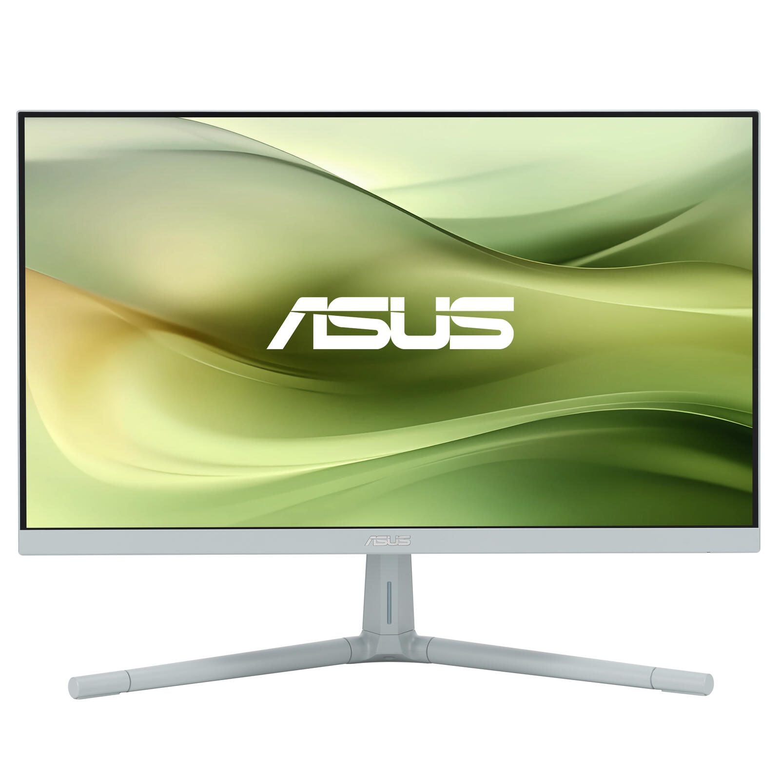 ASUS VU279CFE-G Eye Care Monitor 68,6 cm (27')