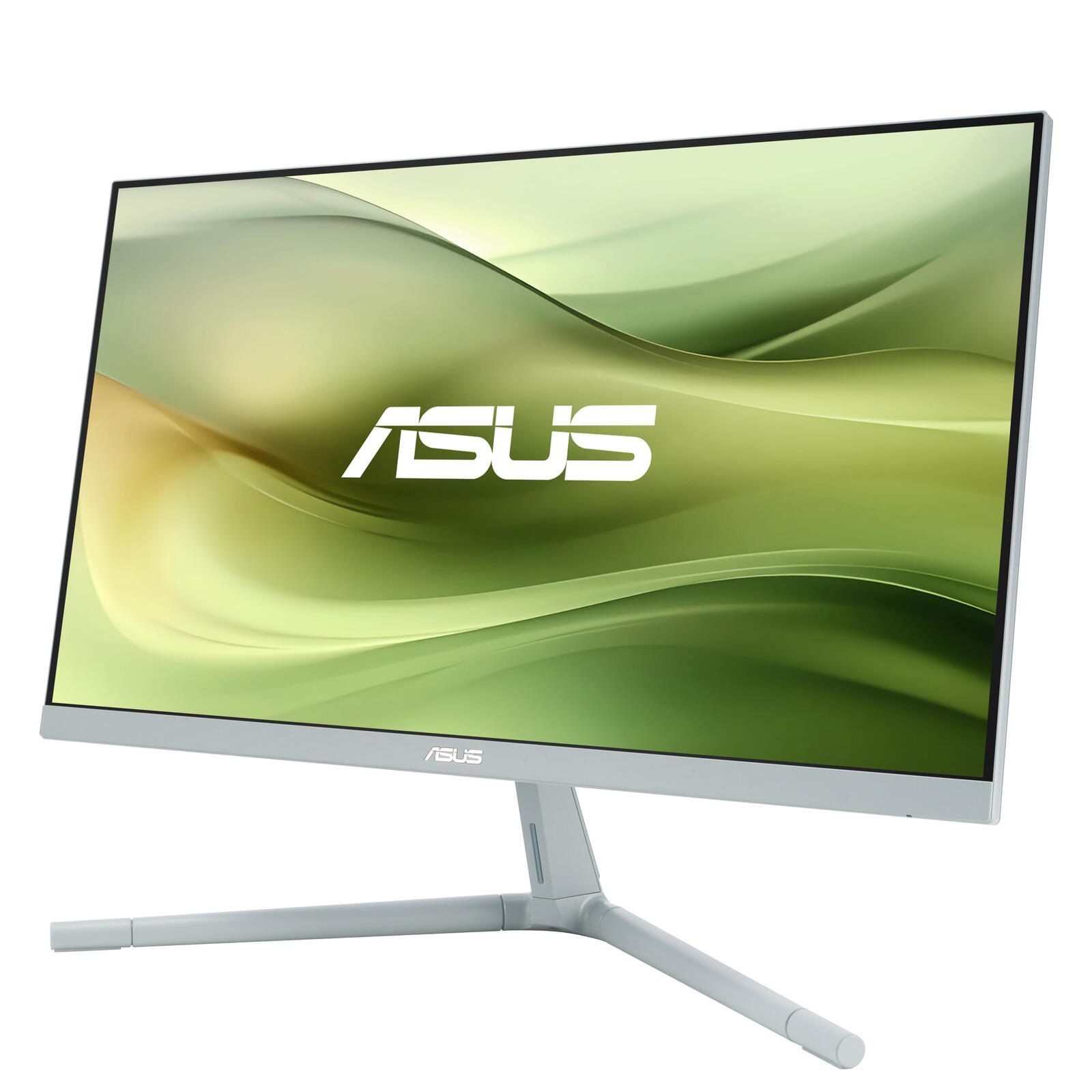 ASUS VU279CFE-G Eye Care Monitor 68,6 cm (27')