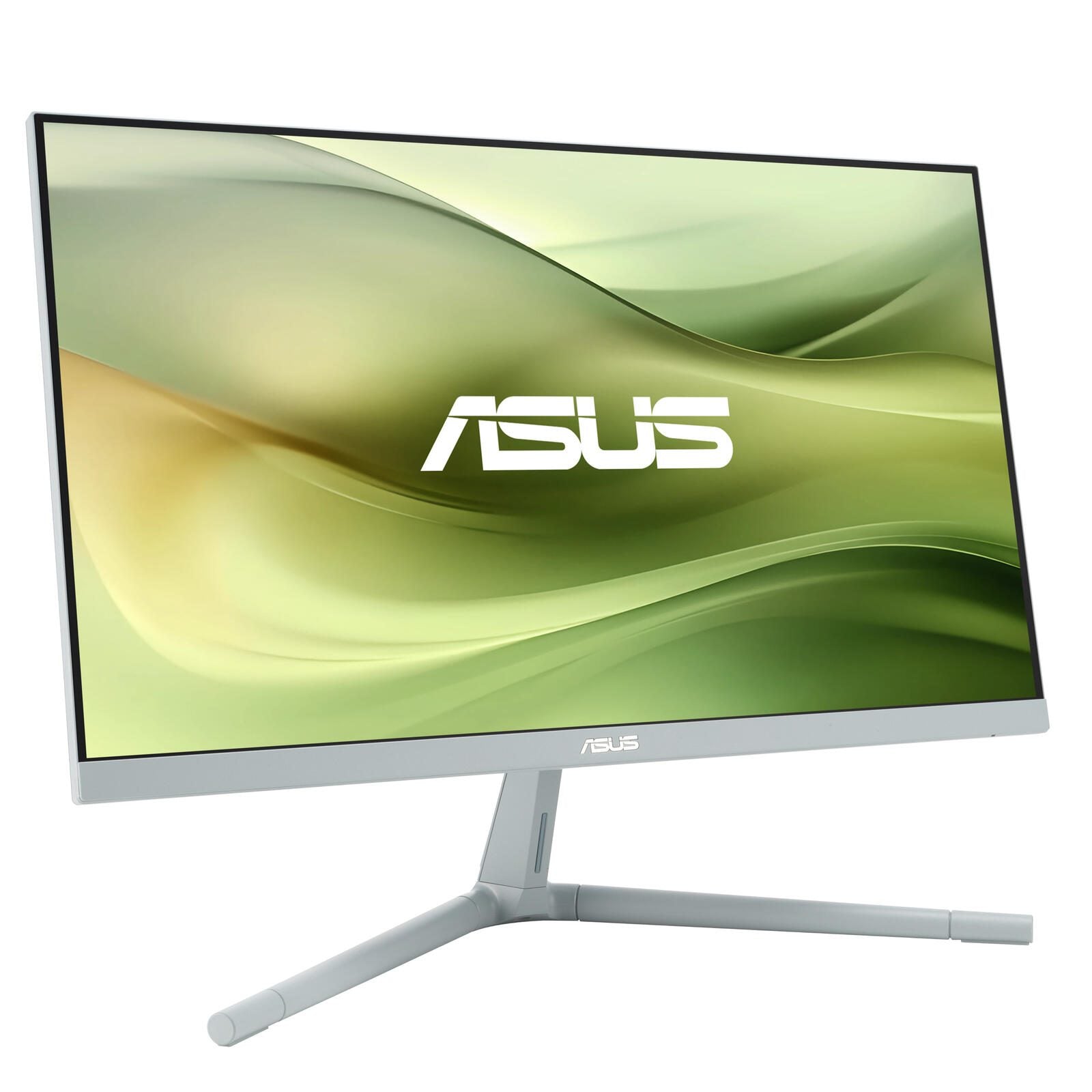 ASUS VU279CFE-G Eye Care Monitor 68,6 cm (27')