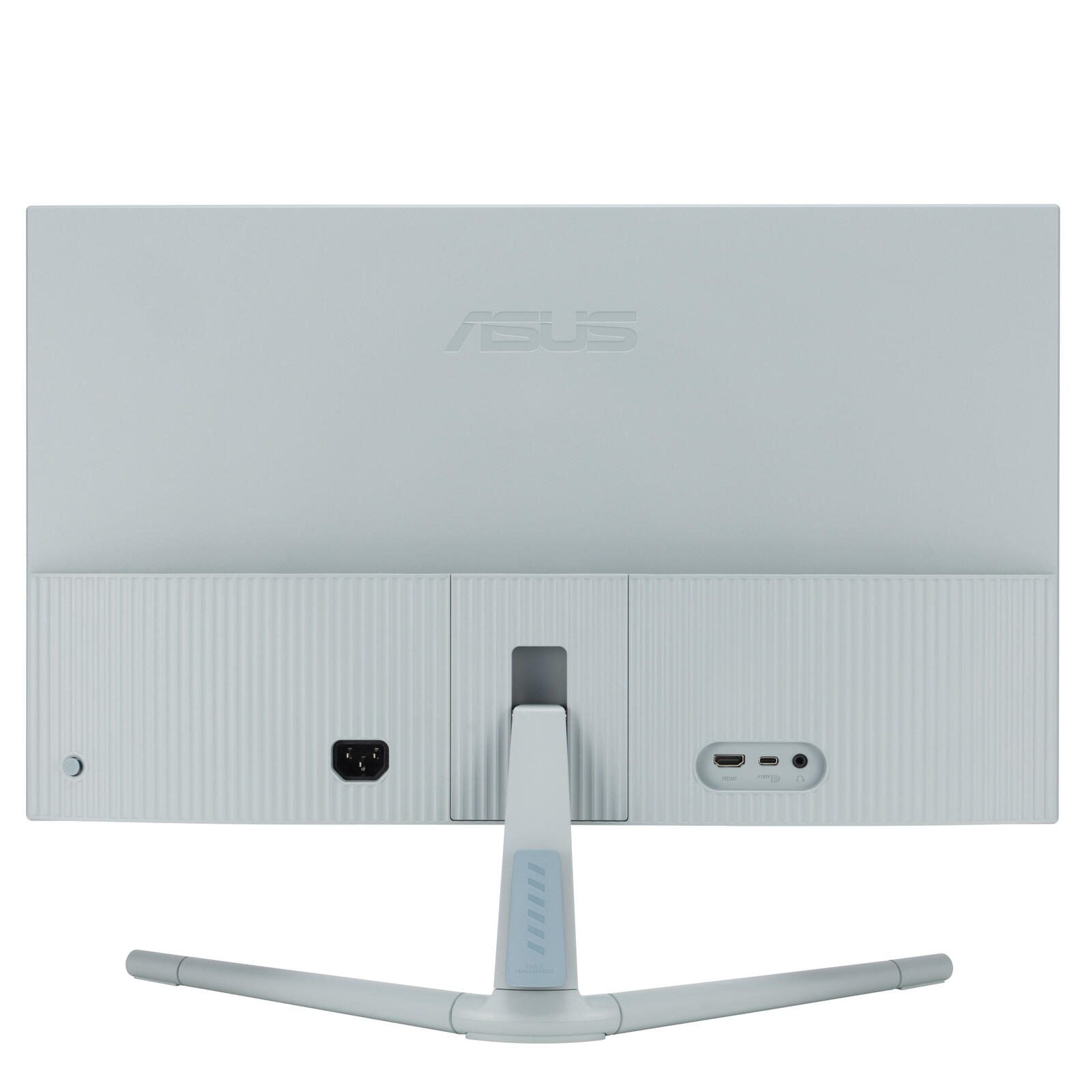ASUS VU279CFE-G Eye Care Monitor 68,6 cm (27')
