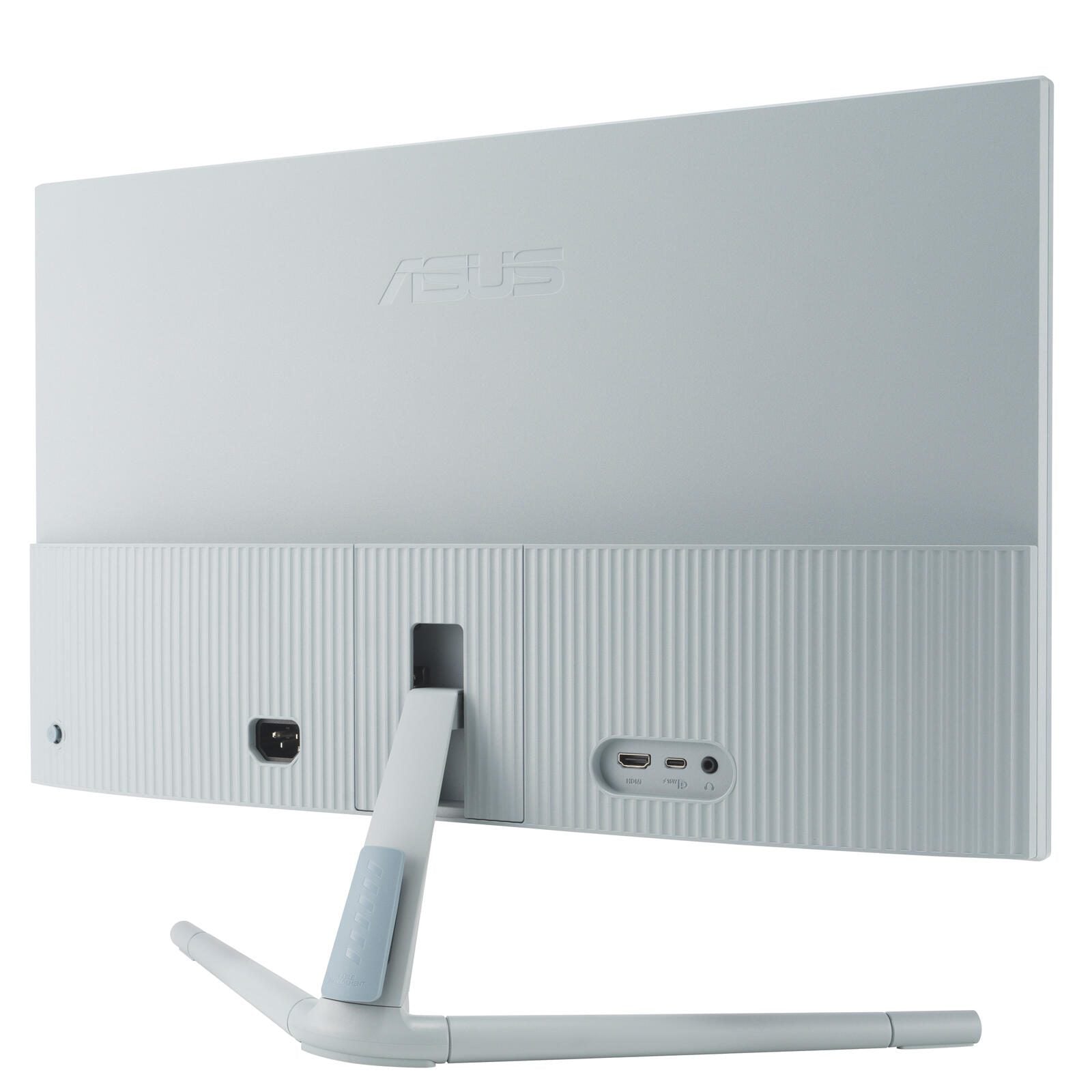 ASUS VU279CFE-G Eye Care Monitor 68,6 cm (27')
