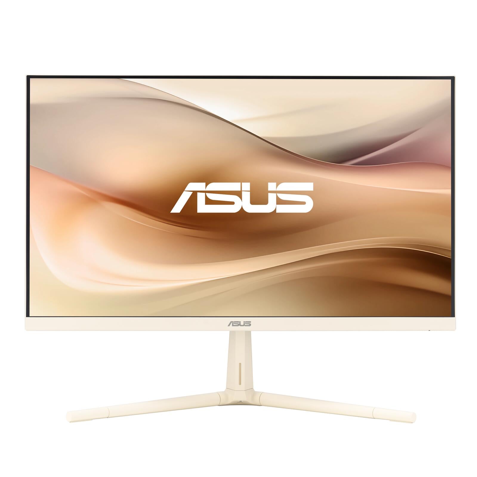 ASUS VU279CFE-M Eye Care Monitor 68,6 cm (27 Zoll)
