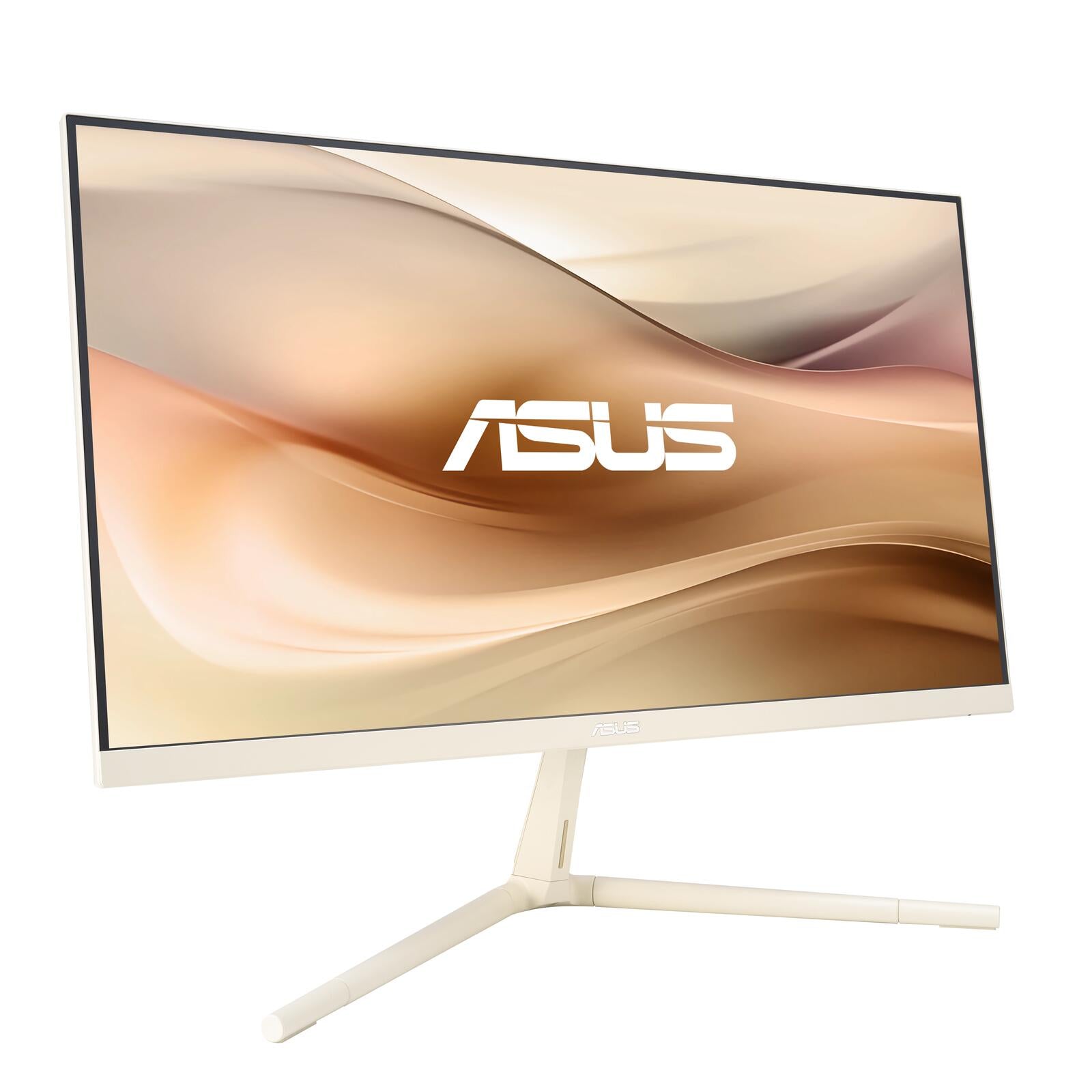ASUS VU279CFE-M Eye Care Monitor 68,6 cm (27 Zoll)