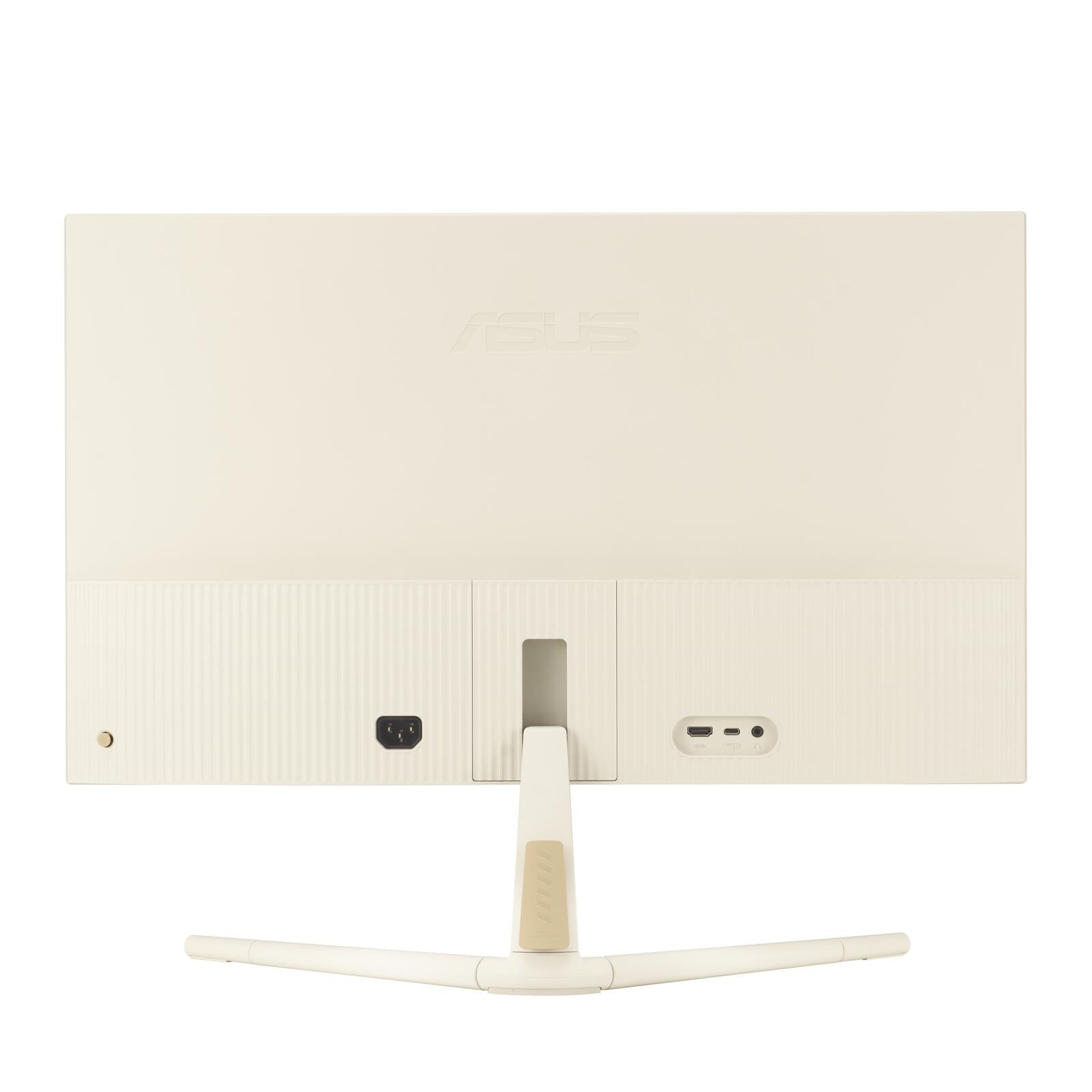 ASUS VU279CFE-M Eye Care Monitor 68,6 cm (27 Zoll)