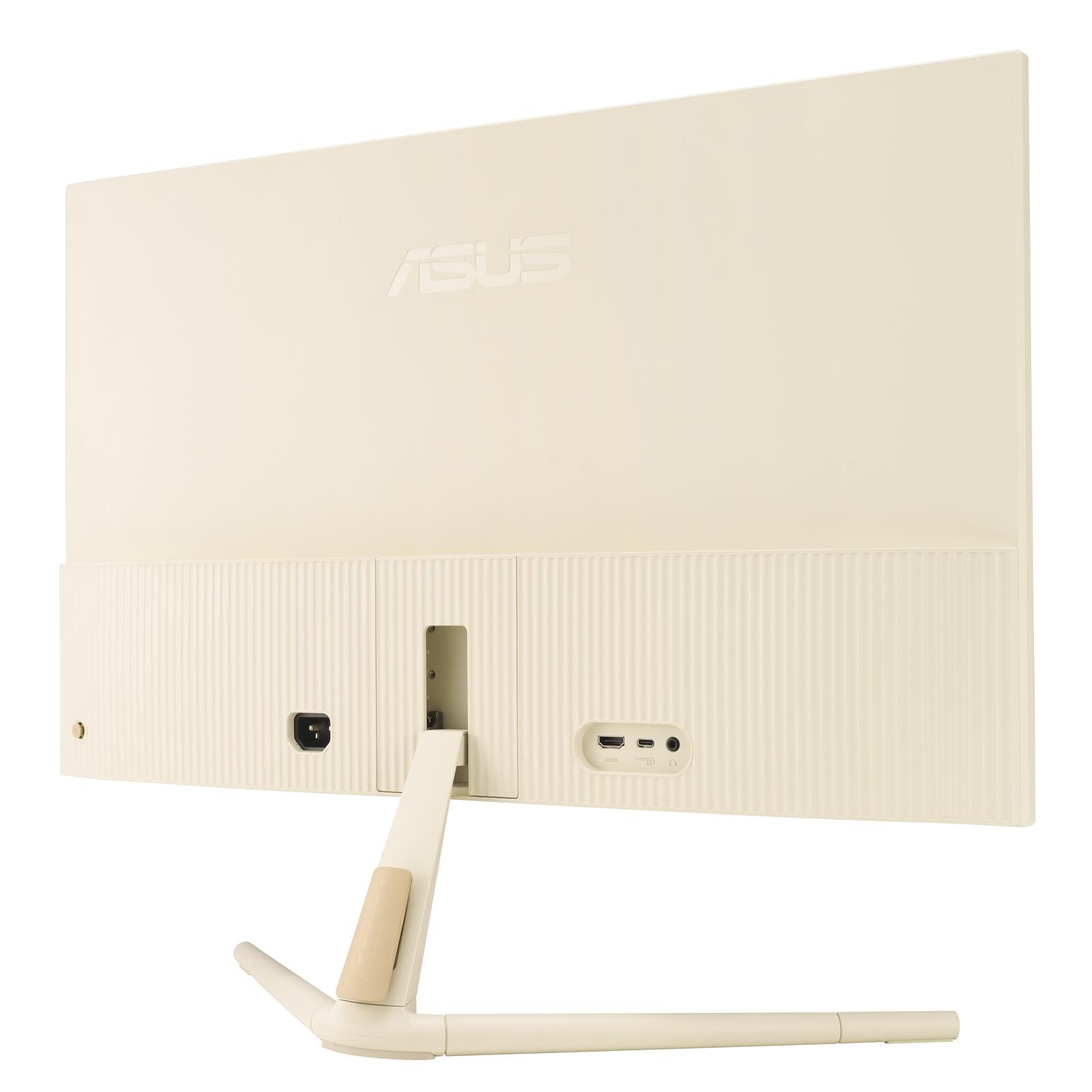 ASUS VU279CFE-M Eye Care Monitor 68,6 cm (27 Zoll)