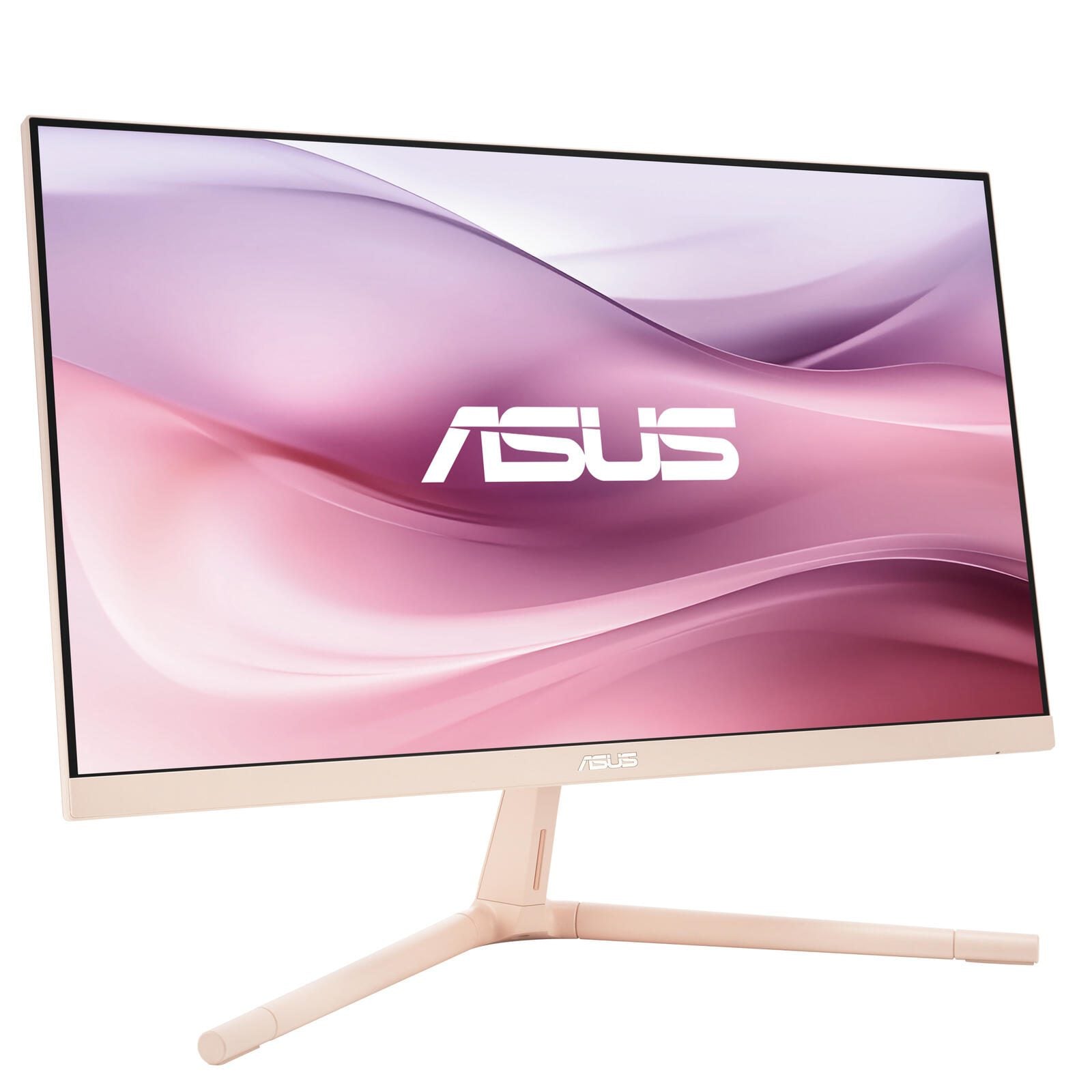 ASUS VU279CFE-P Eye Care Monitor 68,6 cm (27')