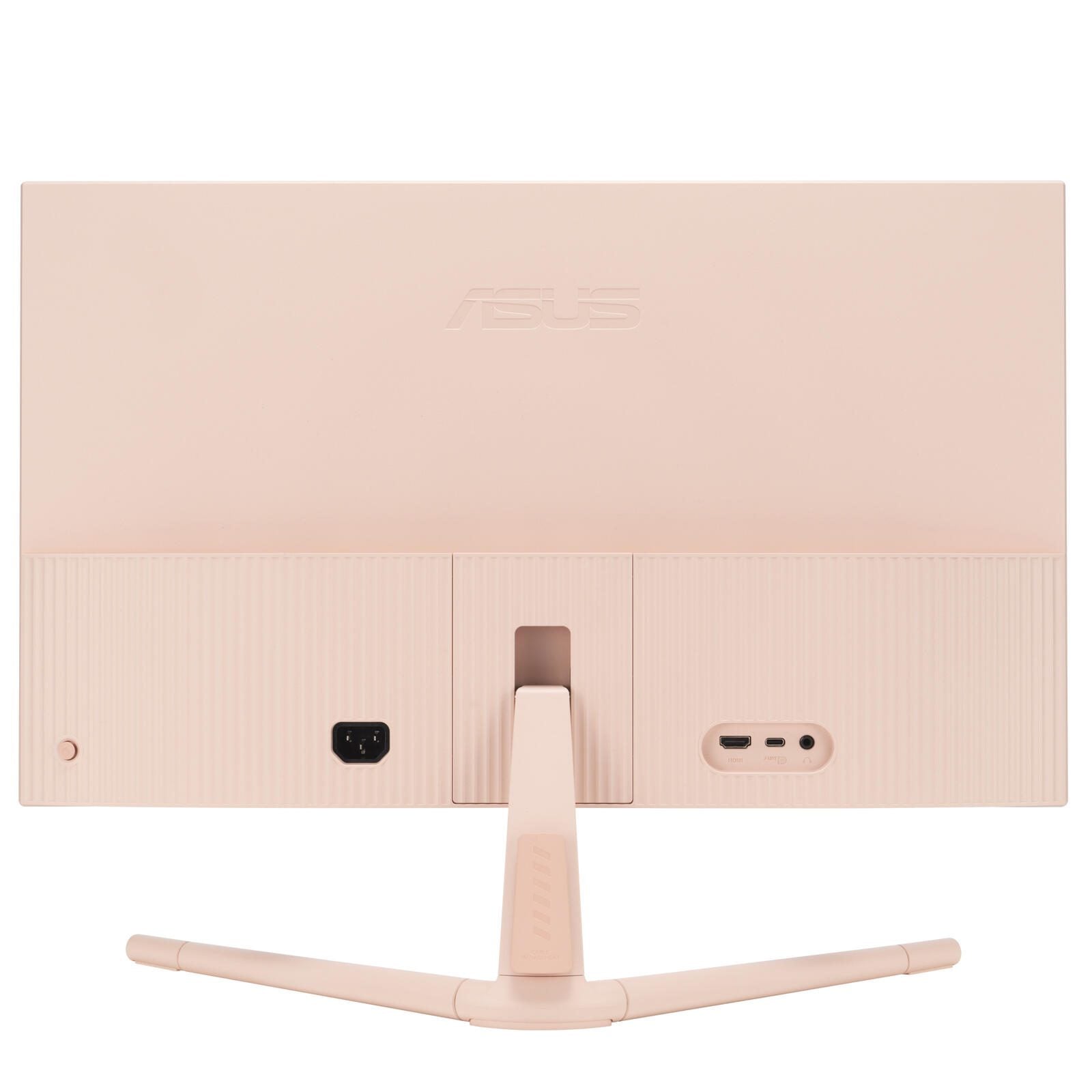 ASUS VU279CFE-P Eye Care Monitor 68,6 cm (27')