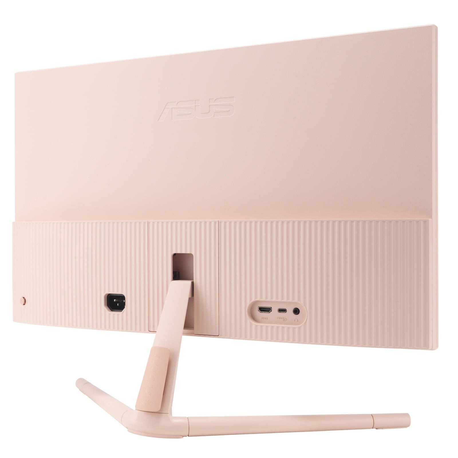 ASUS VU279CFE-P Eye Care Monitor 68,6 cm (27')