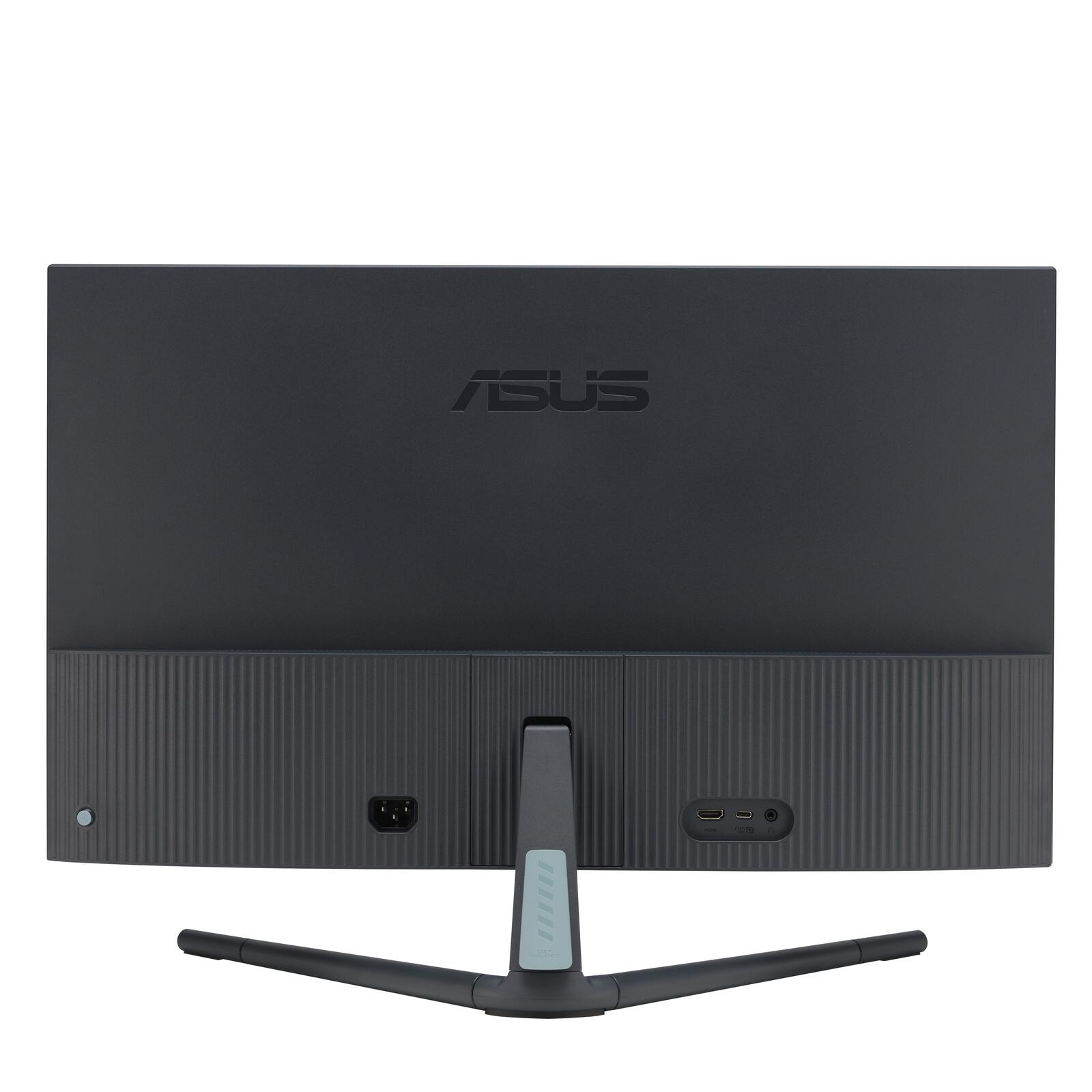 ASUS VU279CFE-B Eye Care Monitor 68,6 cm (27 Zoll)
