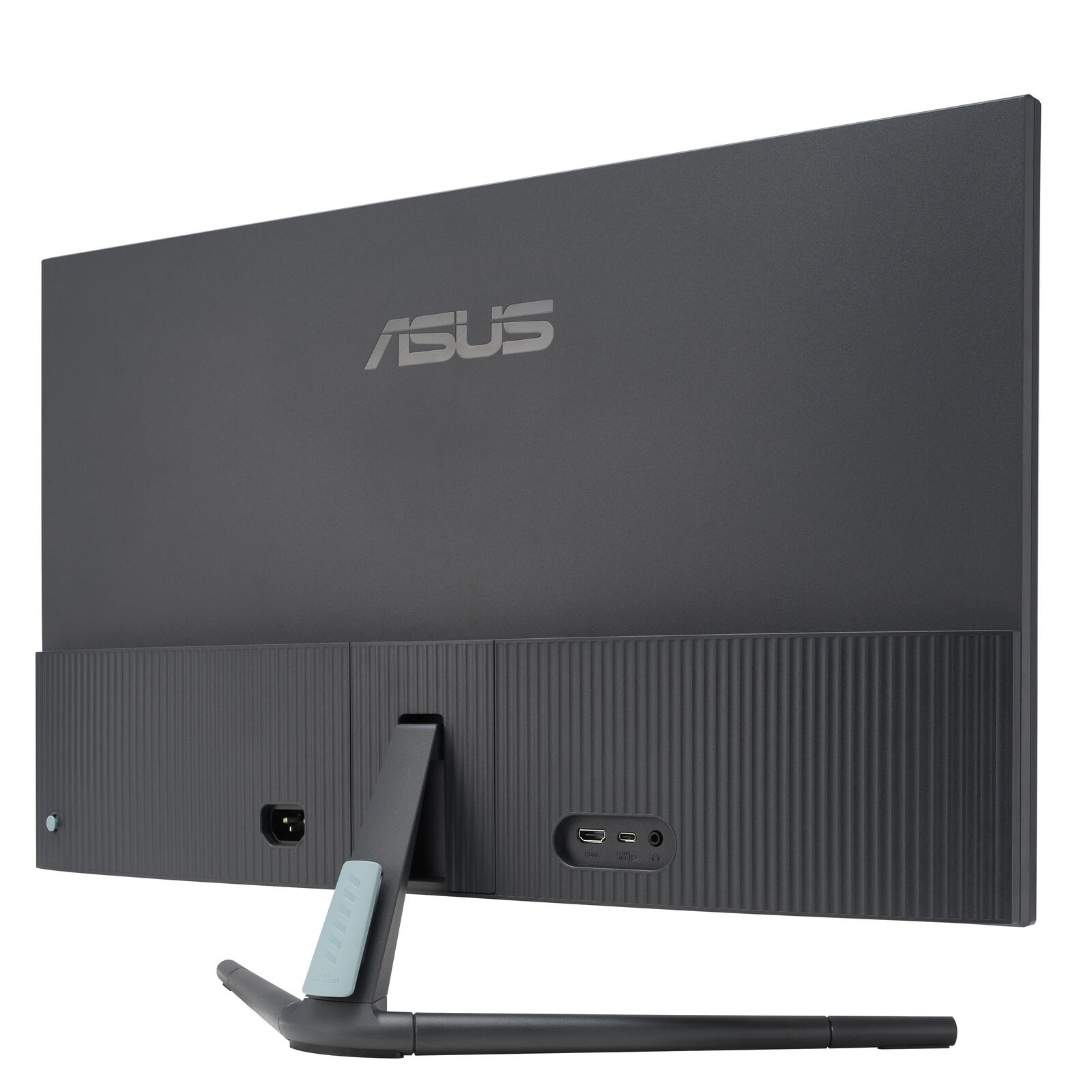ASUS VU279CFE-B Eye Care Monitor 68,6 cm (27 Zoll)