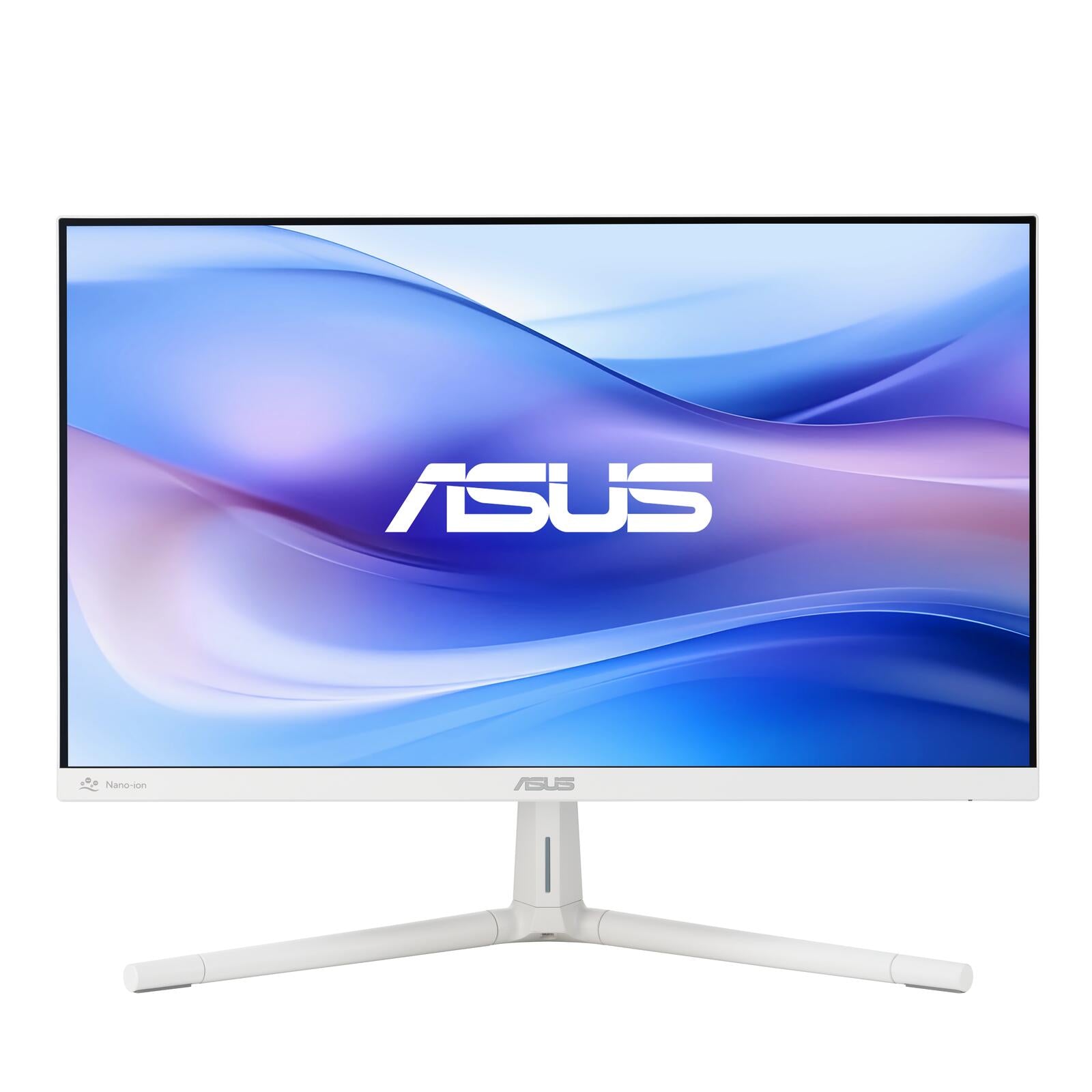 ASUS VU279HFI-W Monitor 68,6 cm (27 Zoll)