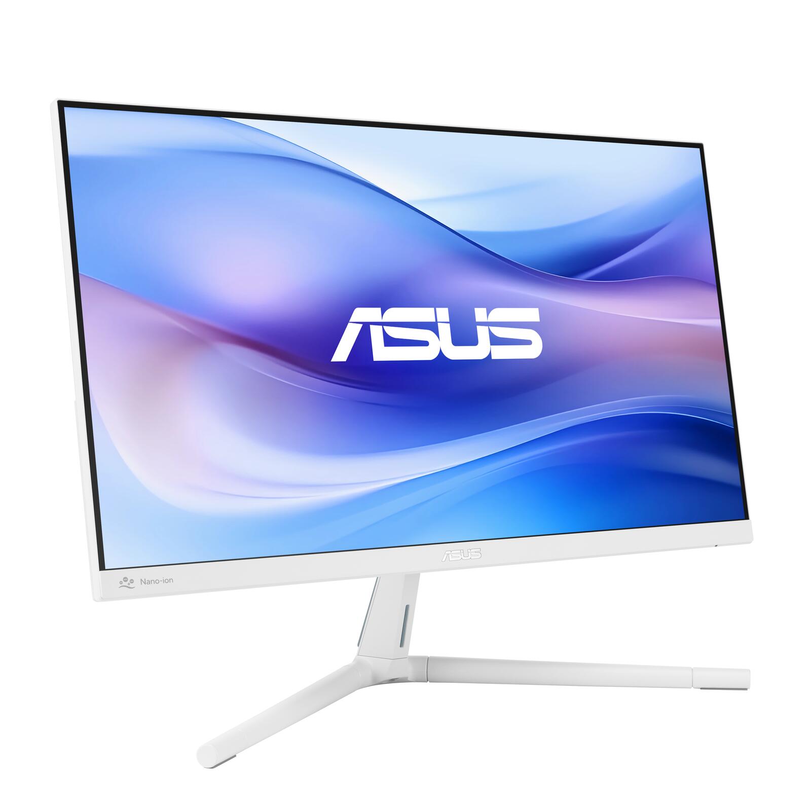 ASUS VU279HFI-W Monitor 68,6 cm (27 Zoll)