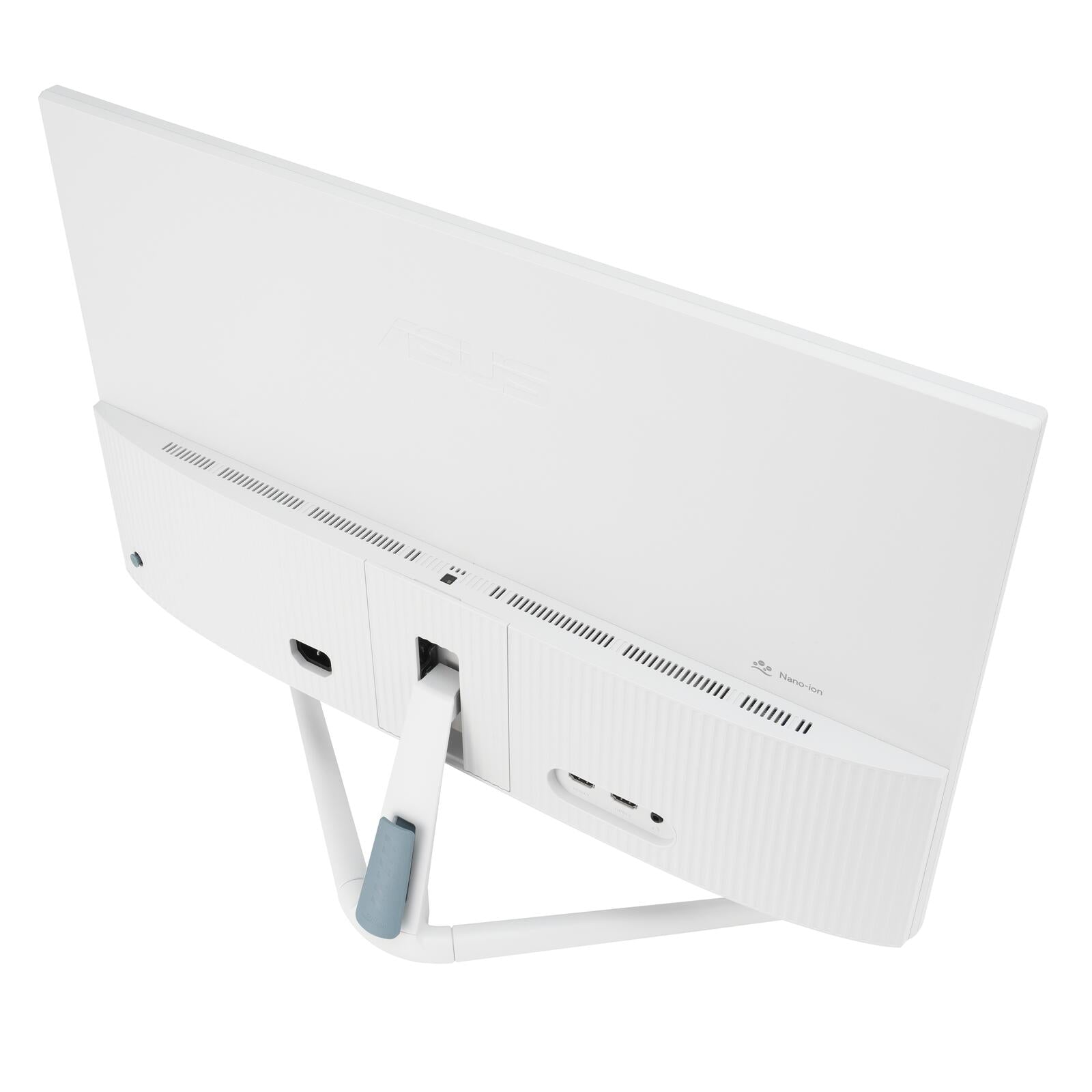 ASUS VU279HFI-W Monitor 68,6 cm (27 Zoll)