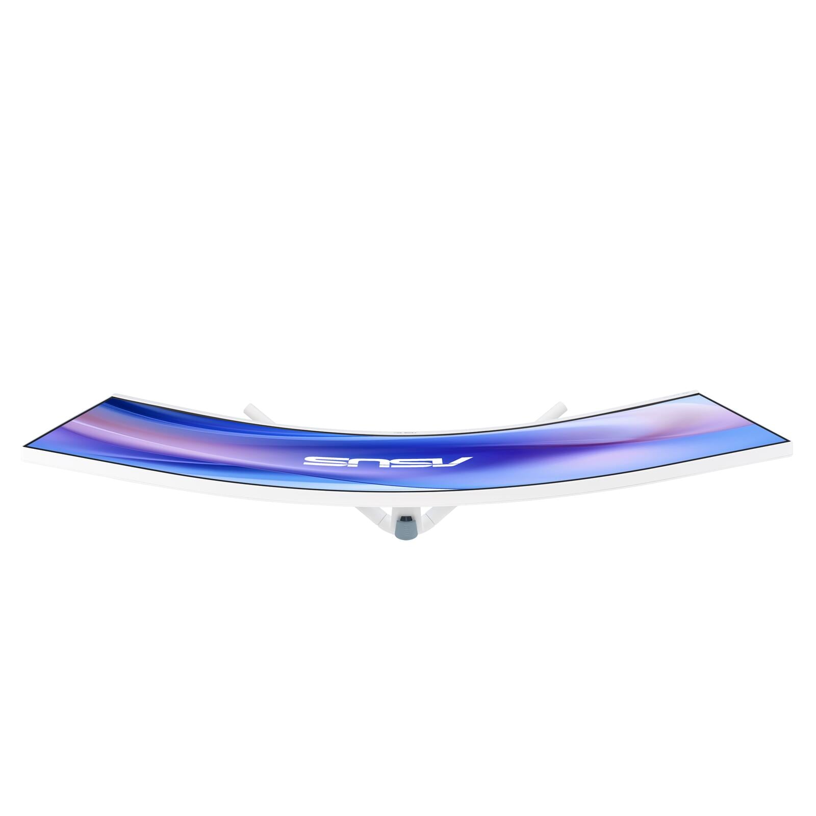 ASUS Eye Care VU34WCIP-W Curved Gaming Monitor 86,4 cm (34 Zoll)