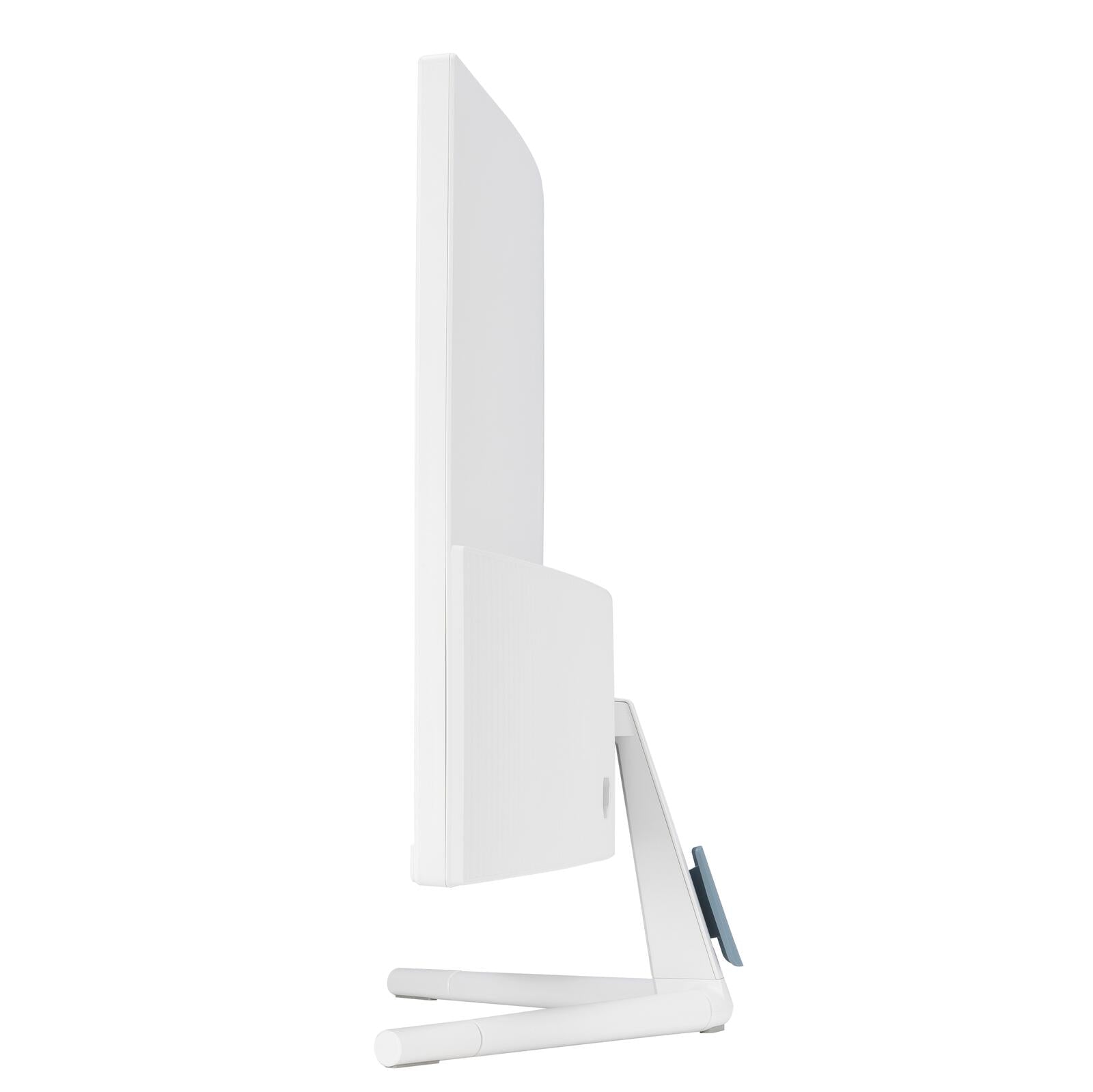 ASUS Eye Care VU34WCIP-W Curved Gaming Monitor 86,4 cm (34 Zoll)