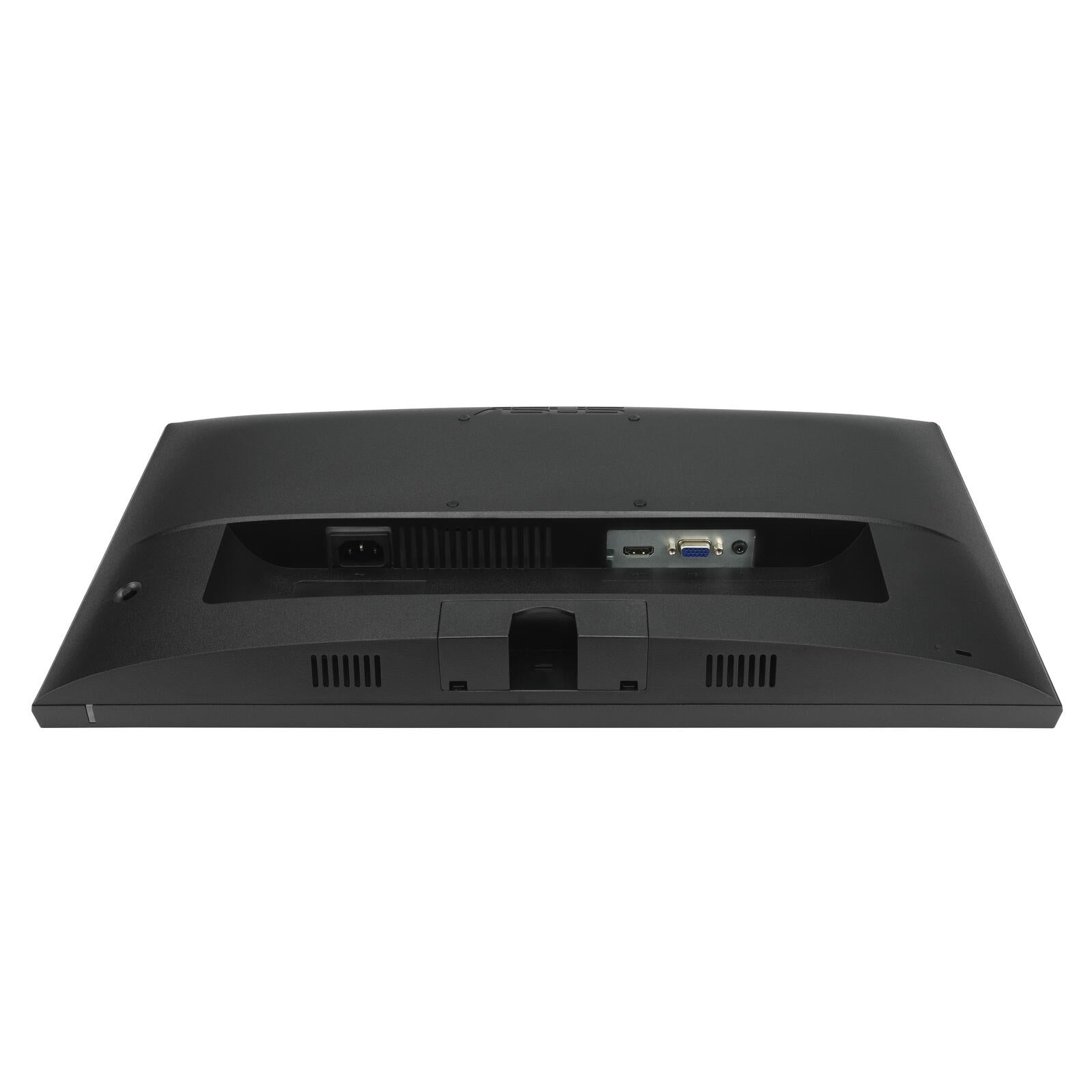 ASUS VY229HE Eye Care Monitor 54,5 cm (21,4 Zoll)