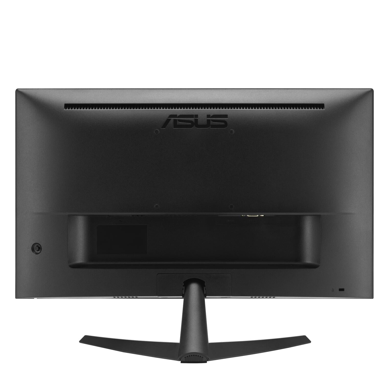 ASUS VY229HE Eye Care Monitor 54,5 cm (21,4 Zoll)