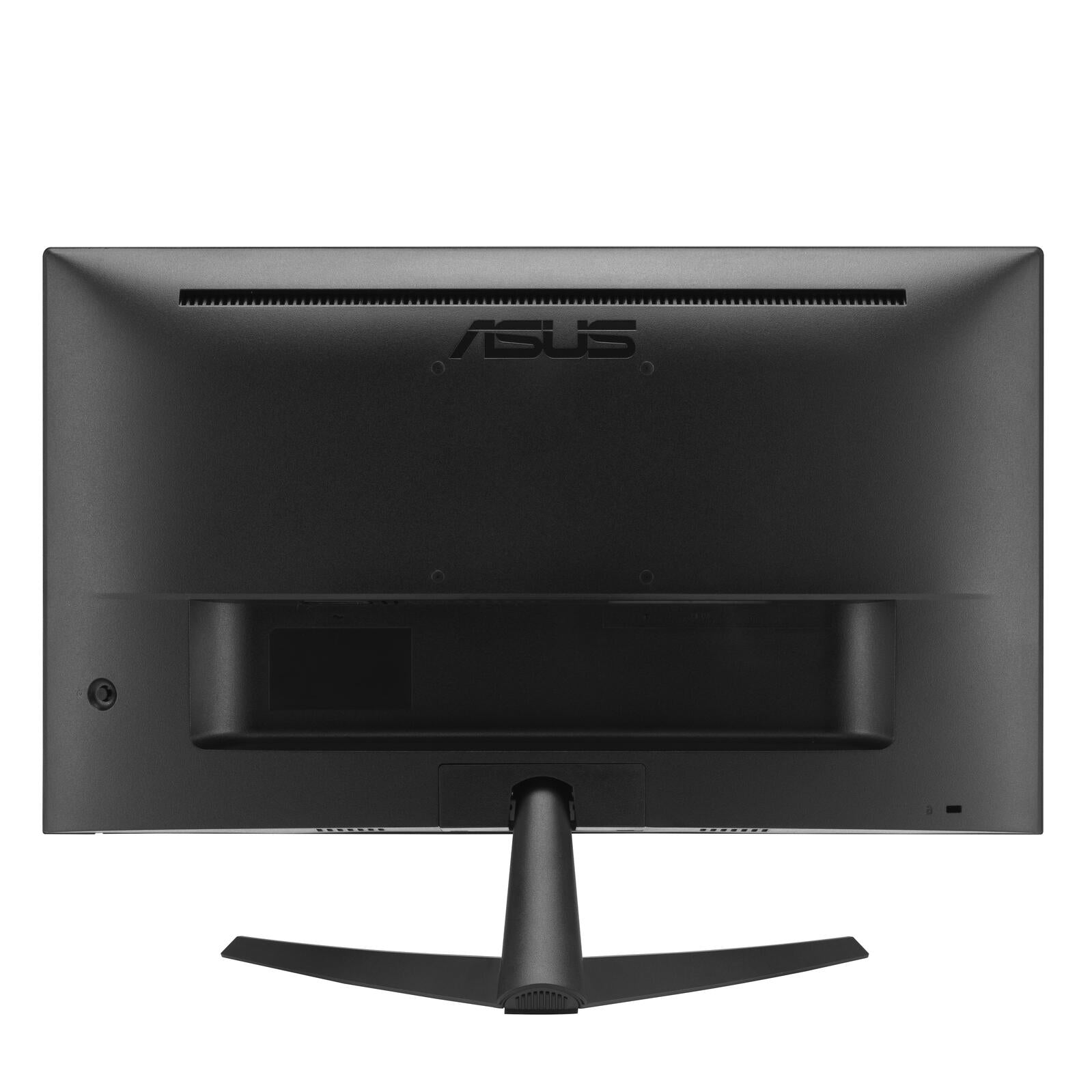 B-WARE ASUS VY229Q Eye Care Monitor 54,5 cm (21,4 Zoll)