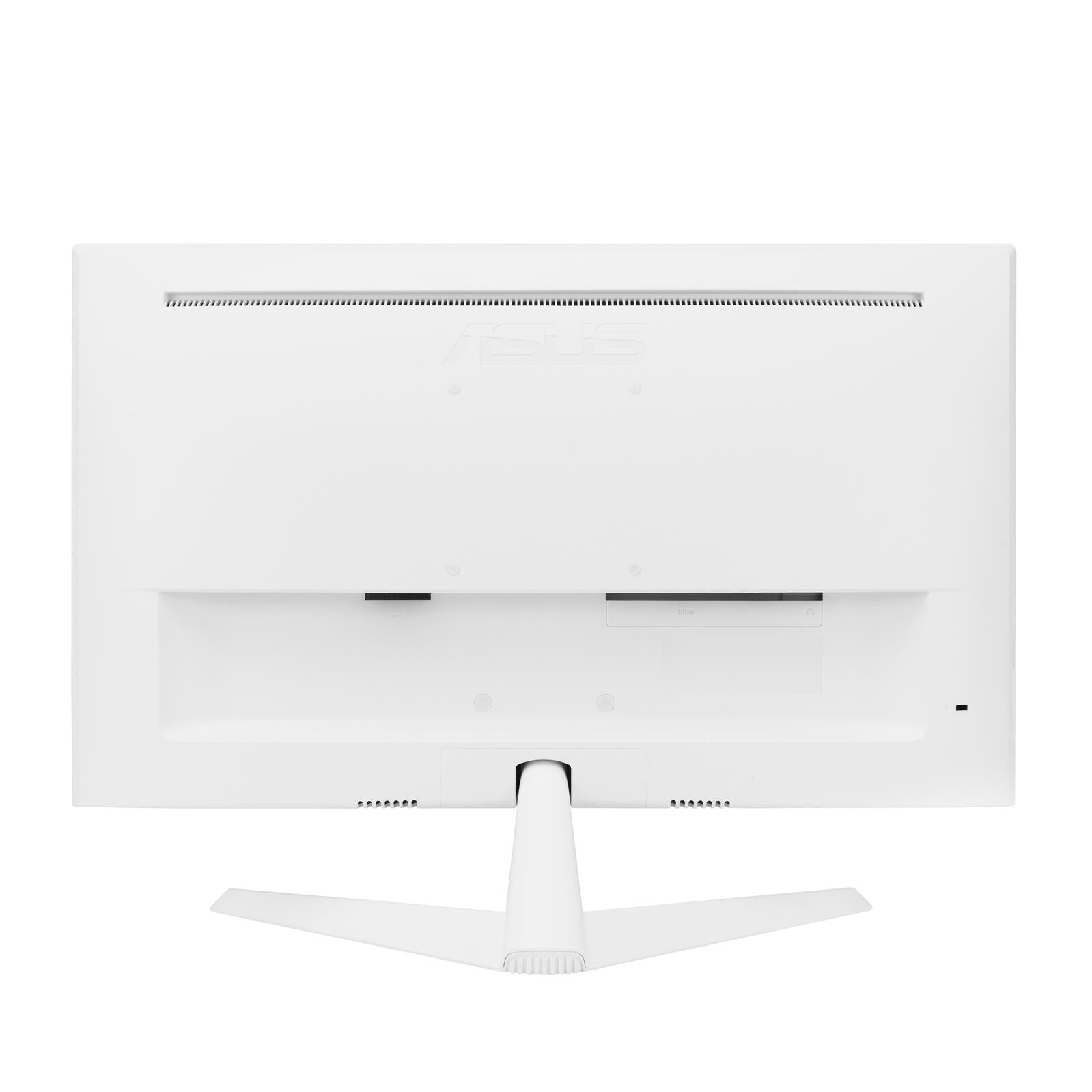 ASUS VY249HF-W Eye Care Gaming Monitor 60,5 cm (23,8 Zoll)