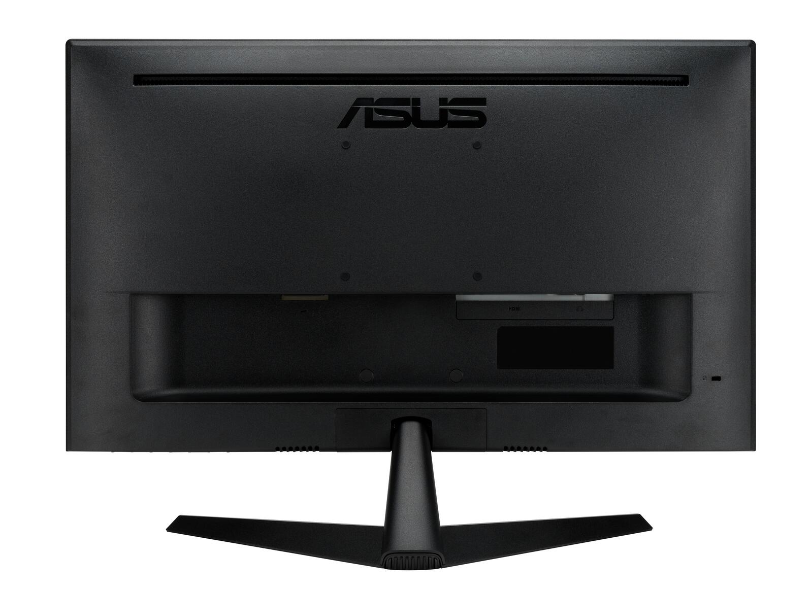 ASUS Eye Care VY249HF Full HD Monitor 60,5 cm (23,8 Zoll)
